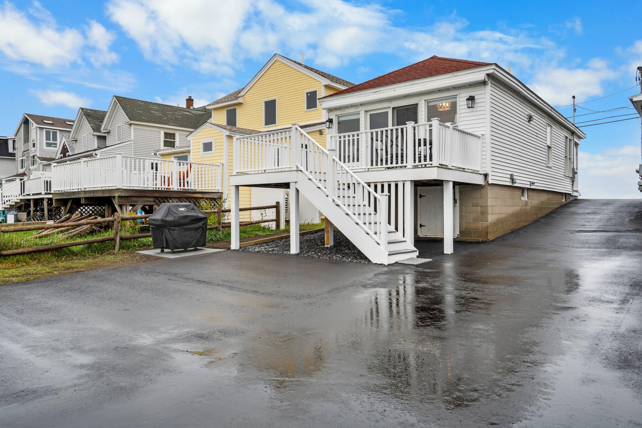349 Webhannet Drive