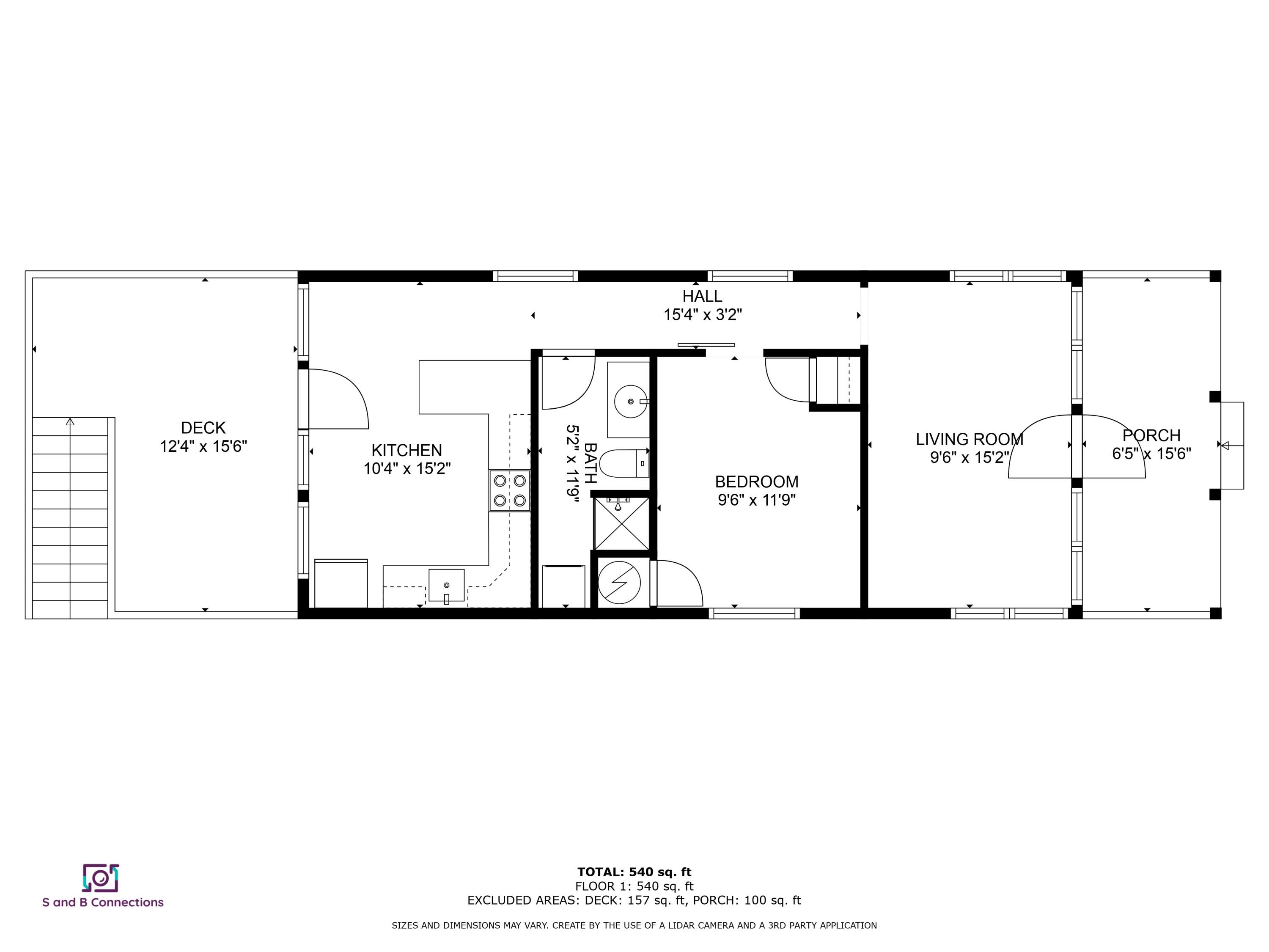 349 Webhannet Drive