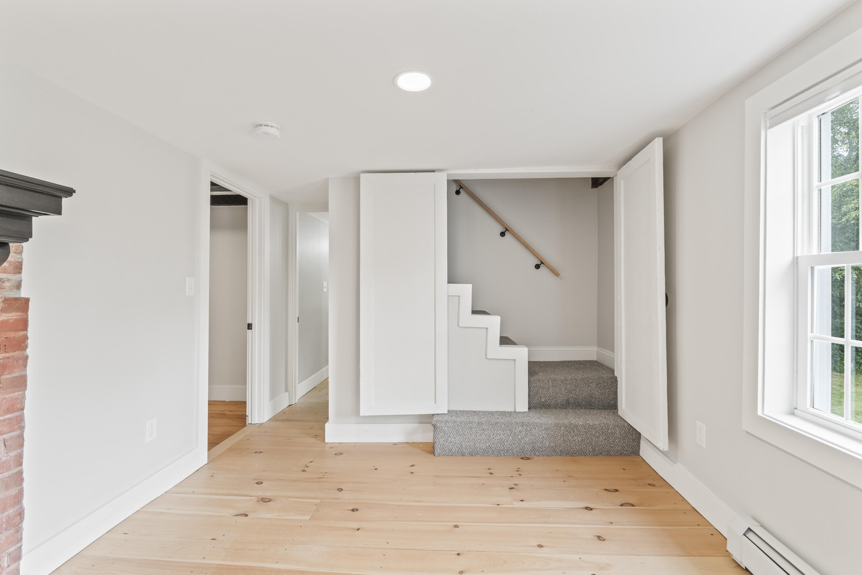 107 Berwick Road