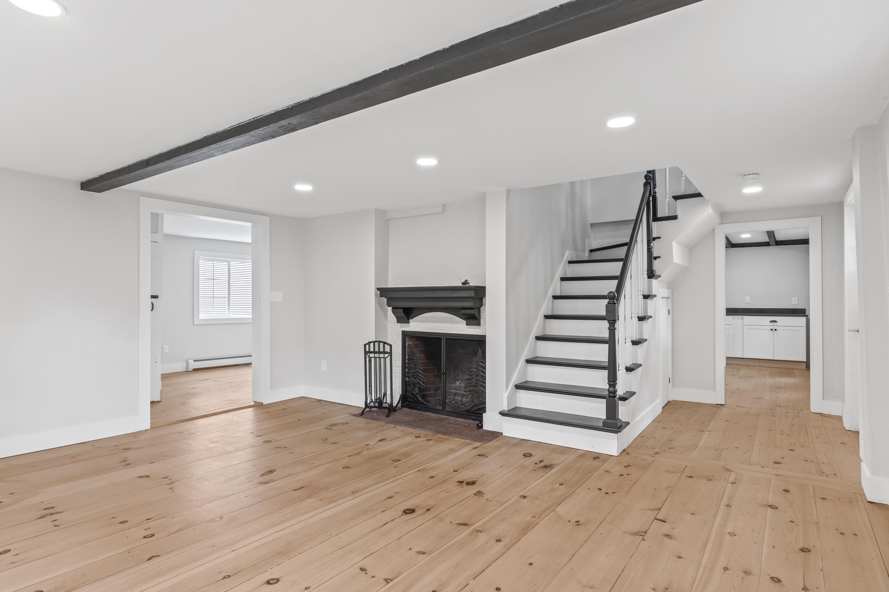 107 Berwick Road