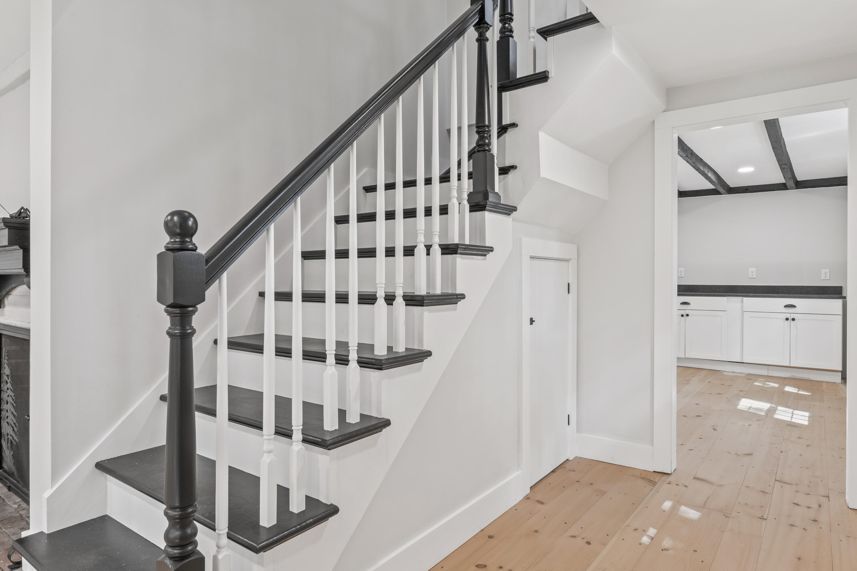 107 Berwick Road
