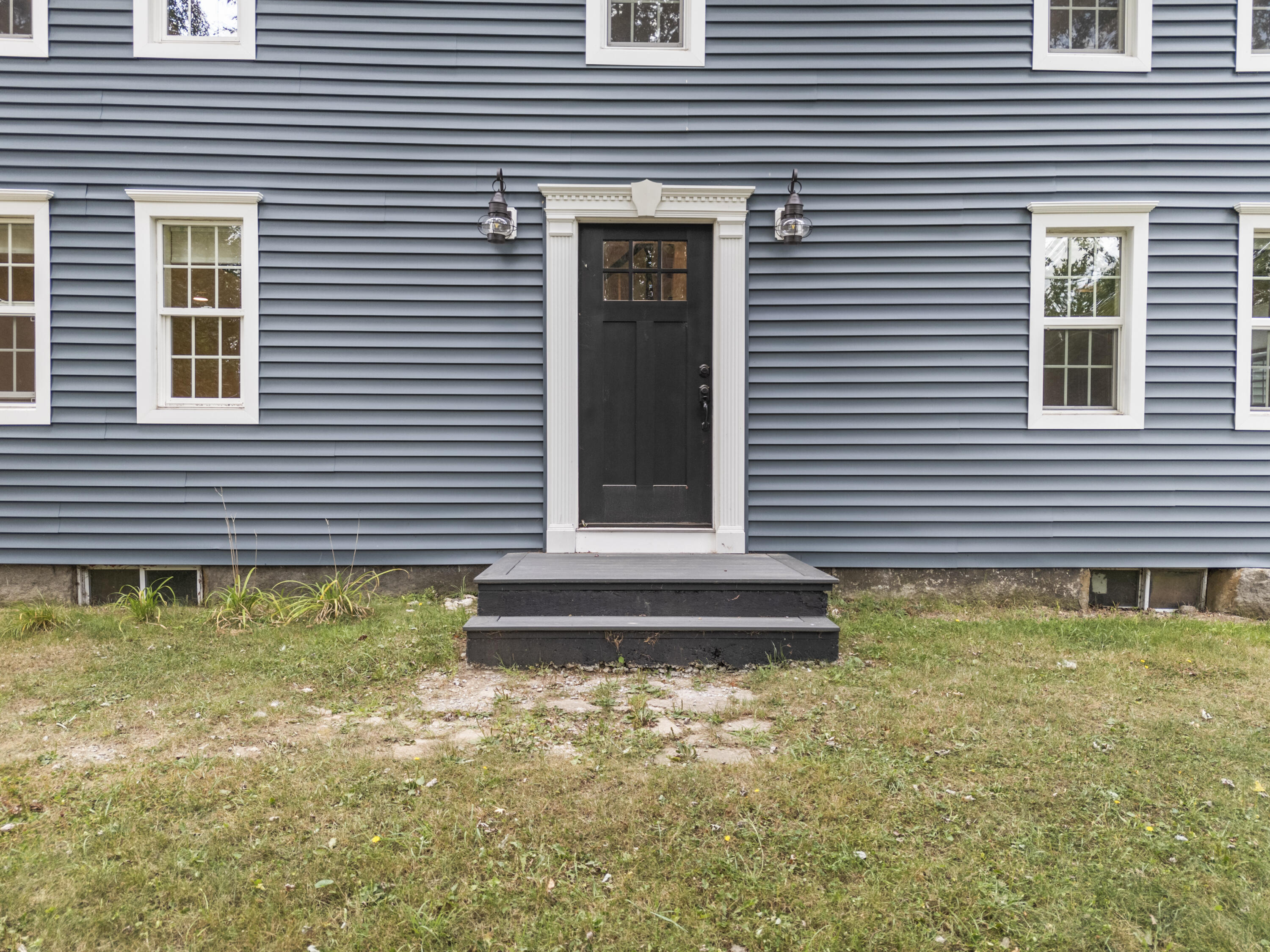 107 Berwick Road