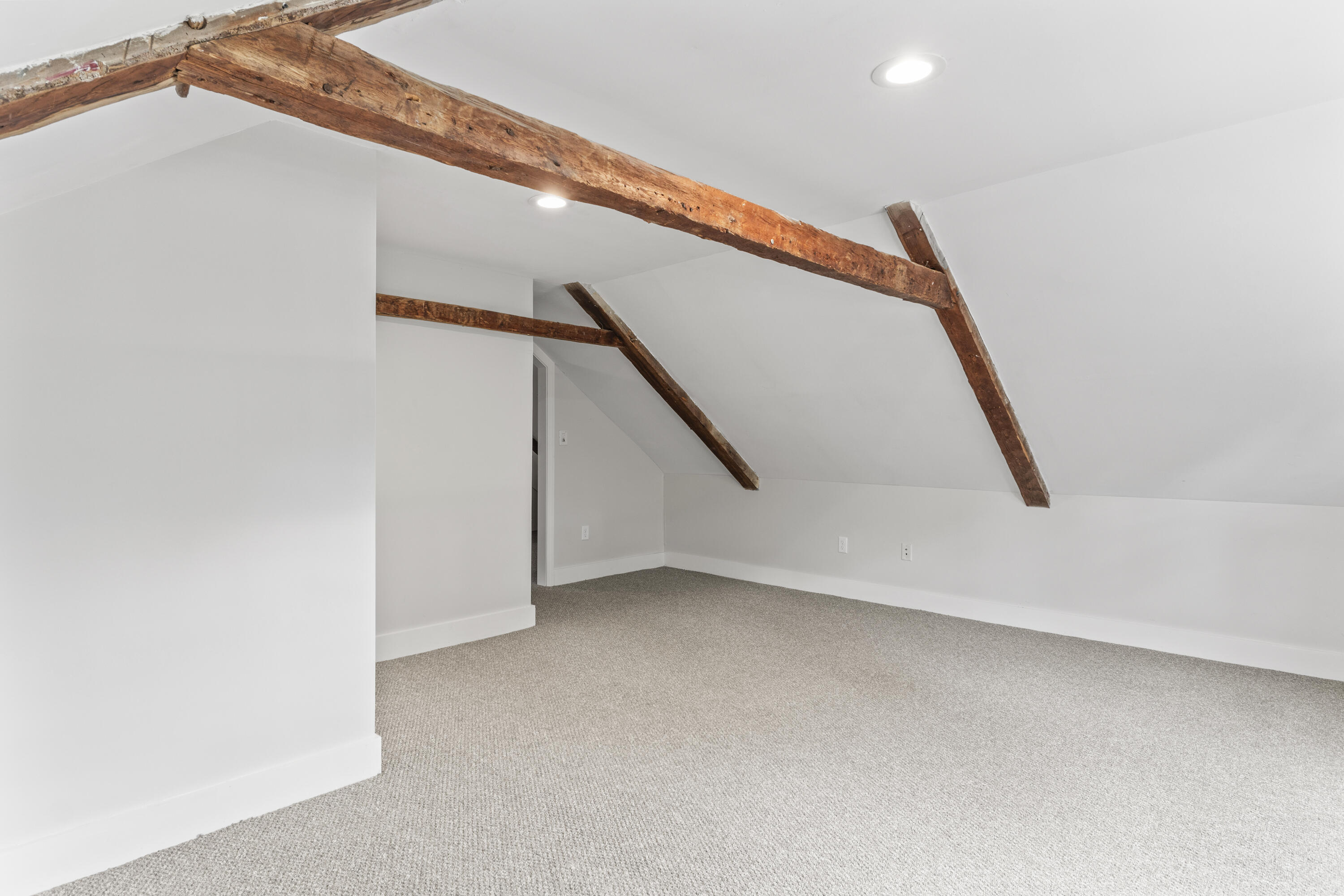 107 Berwick Road