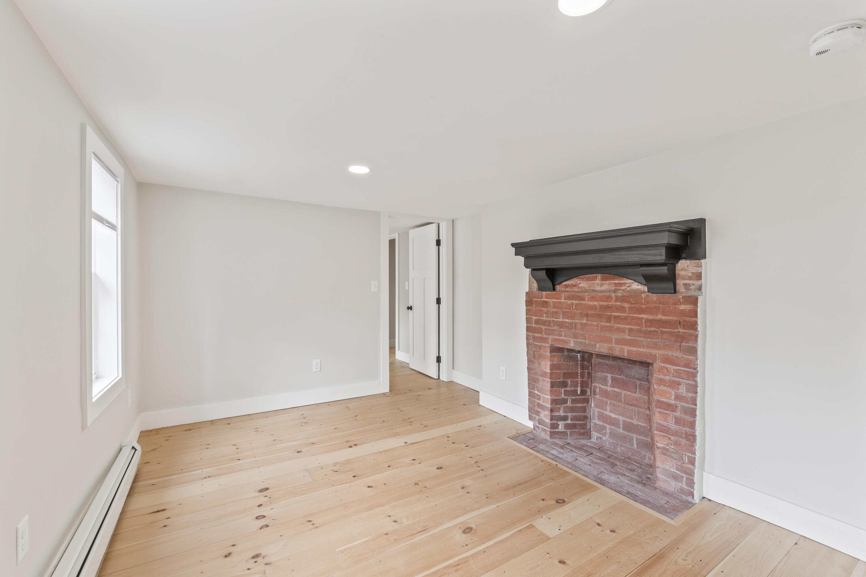 107 Berwick Road
