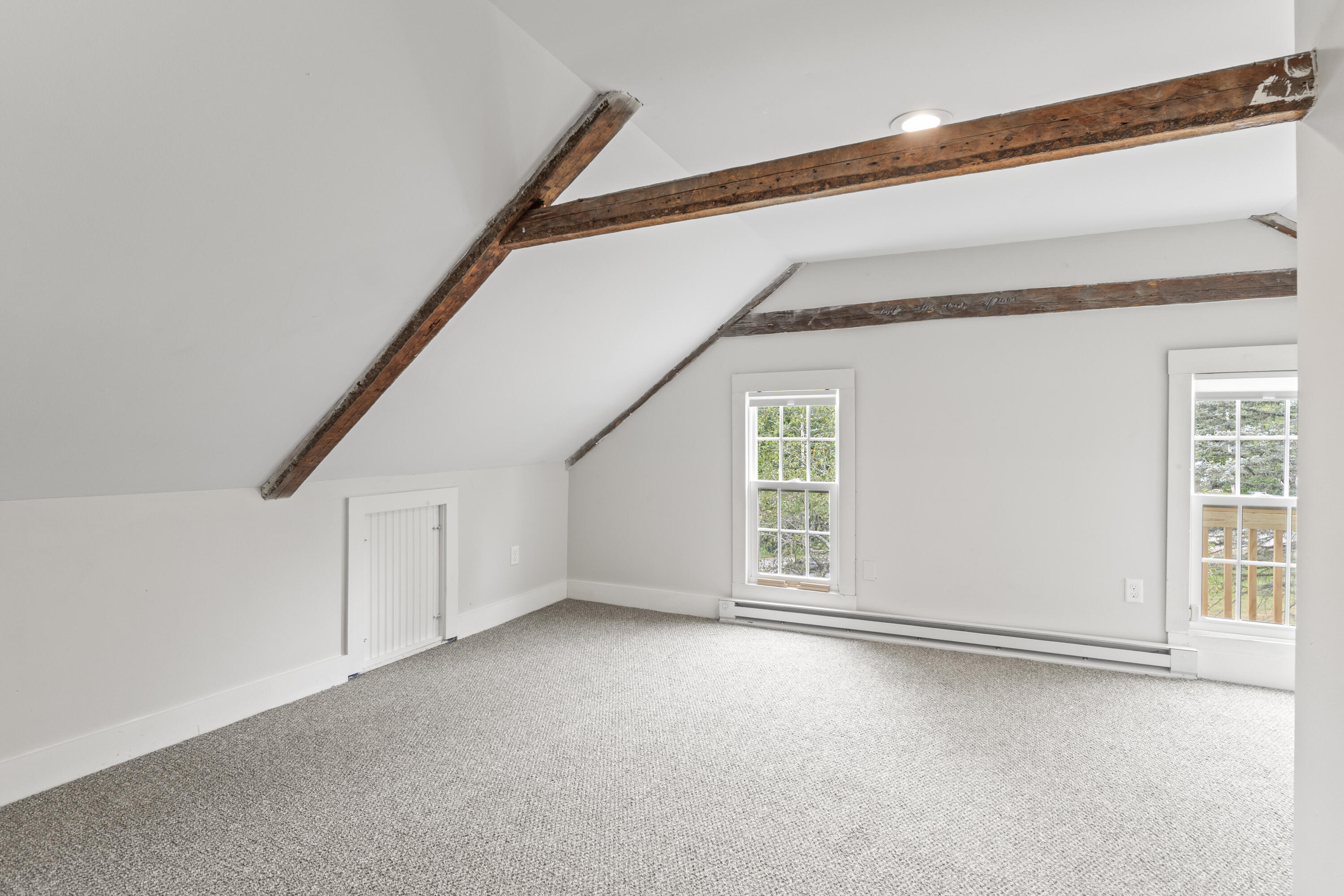 107 Berwick Road