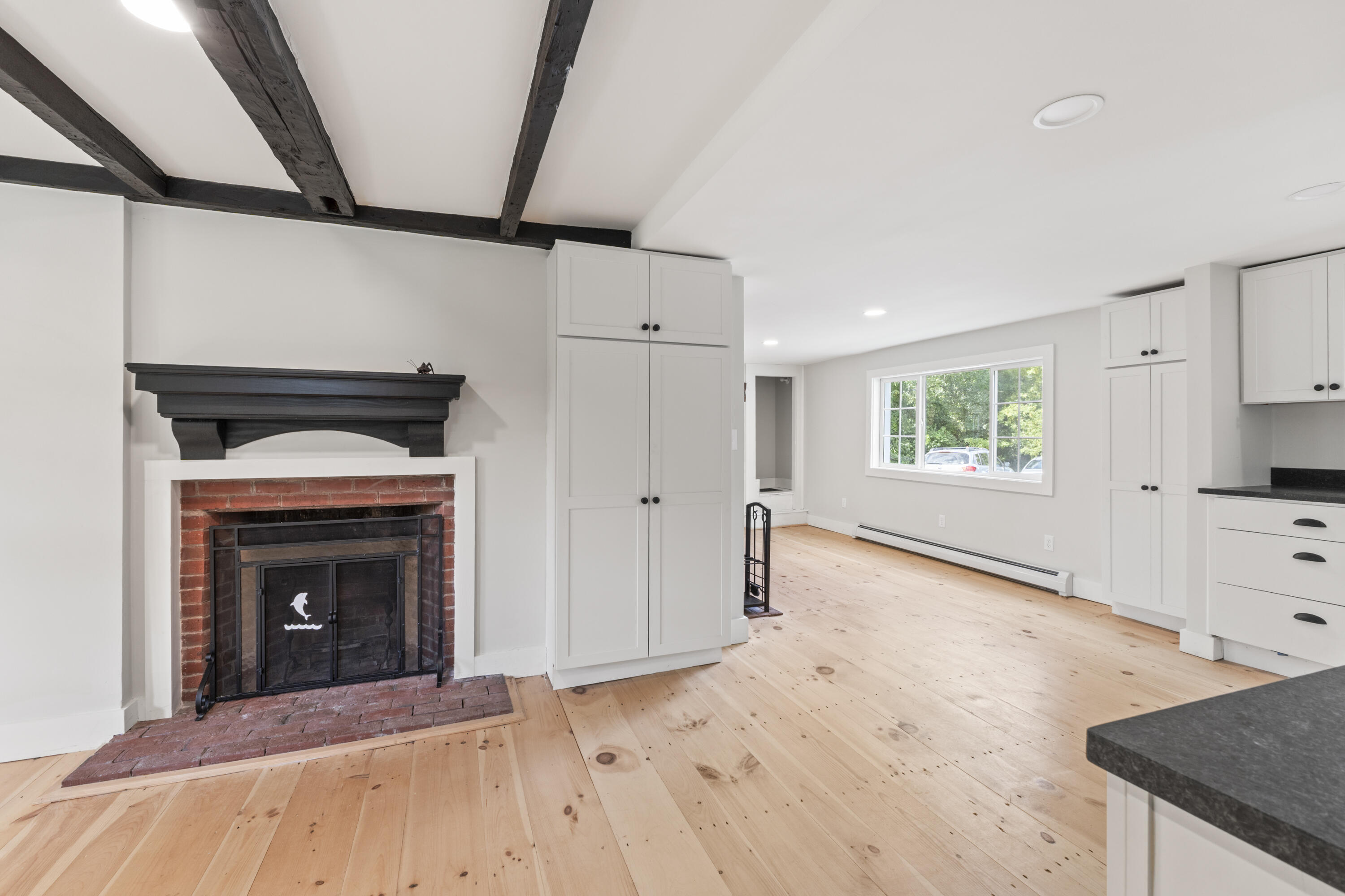 107 Berwick Road