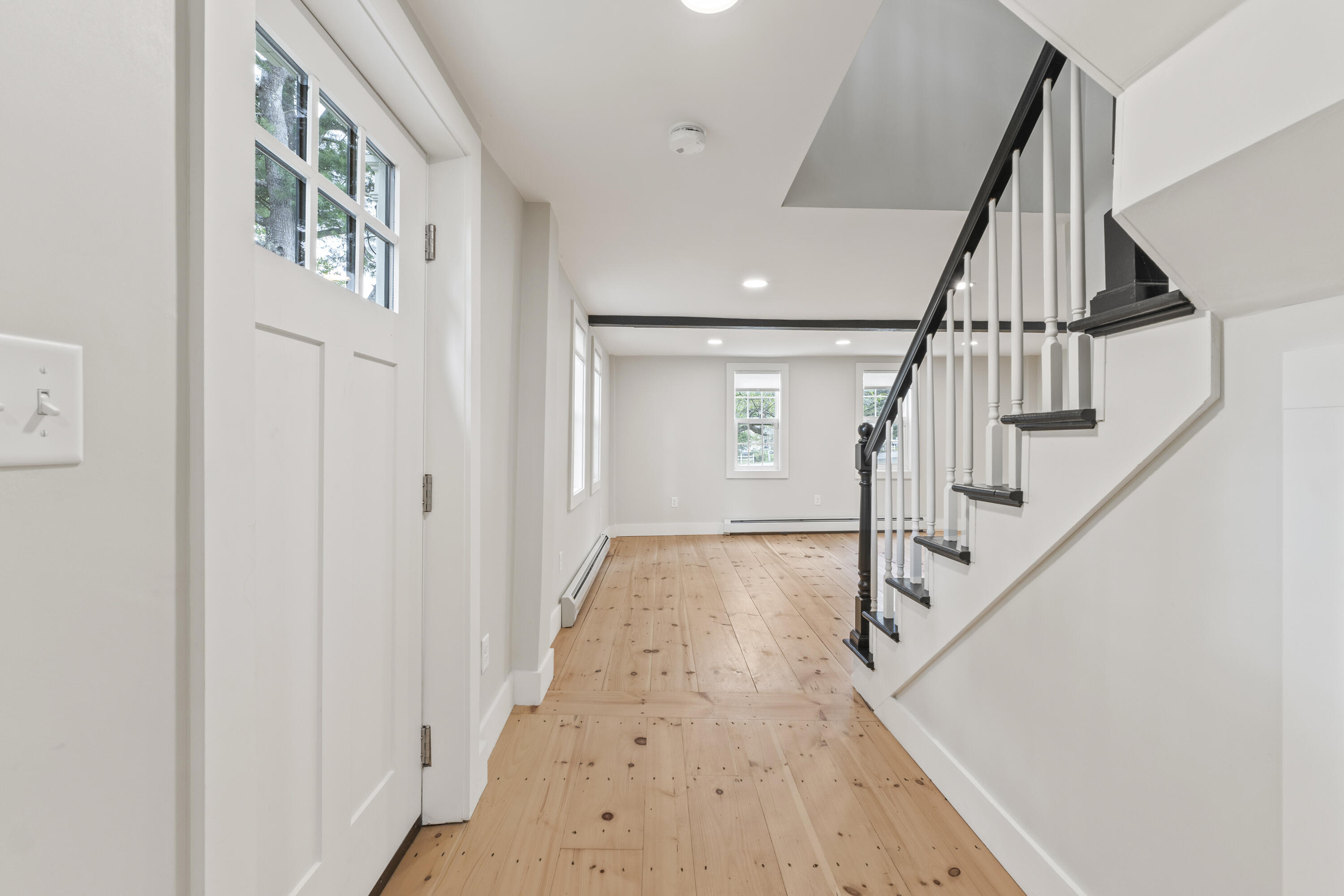 107 Berwick Road