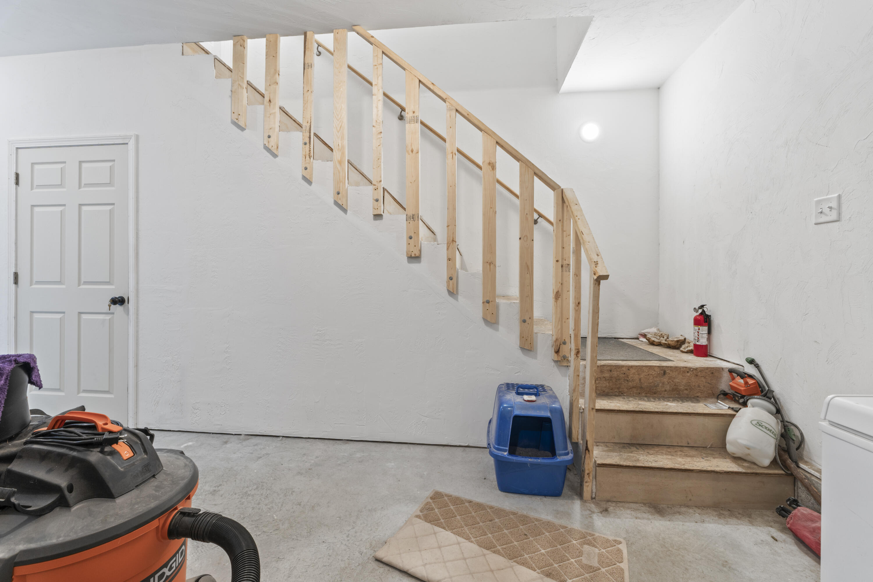 107 Berwick Road