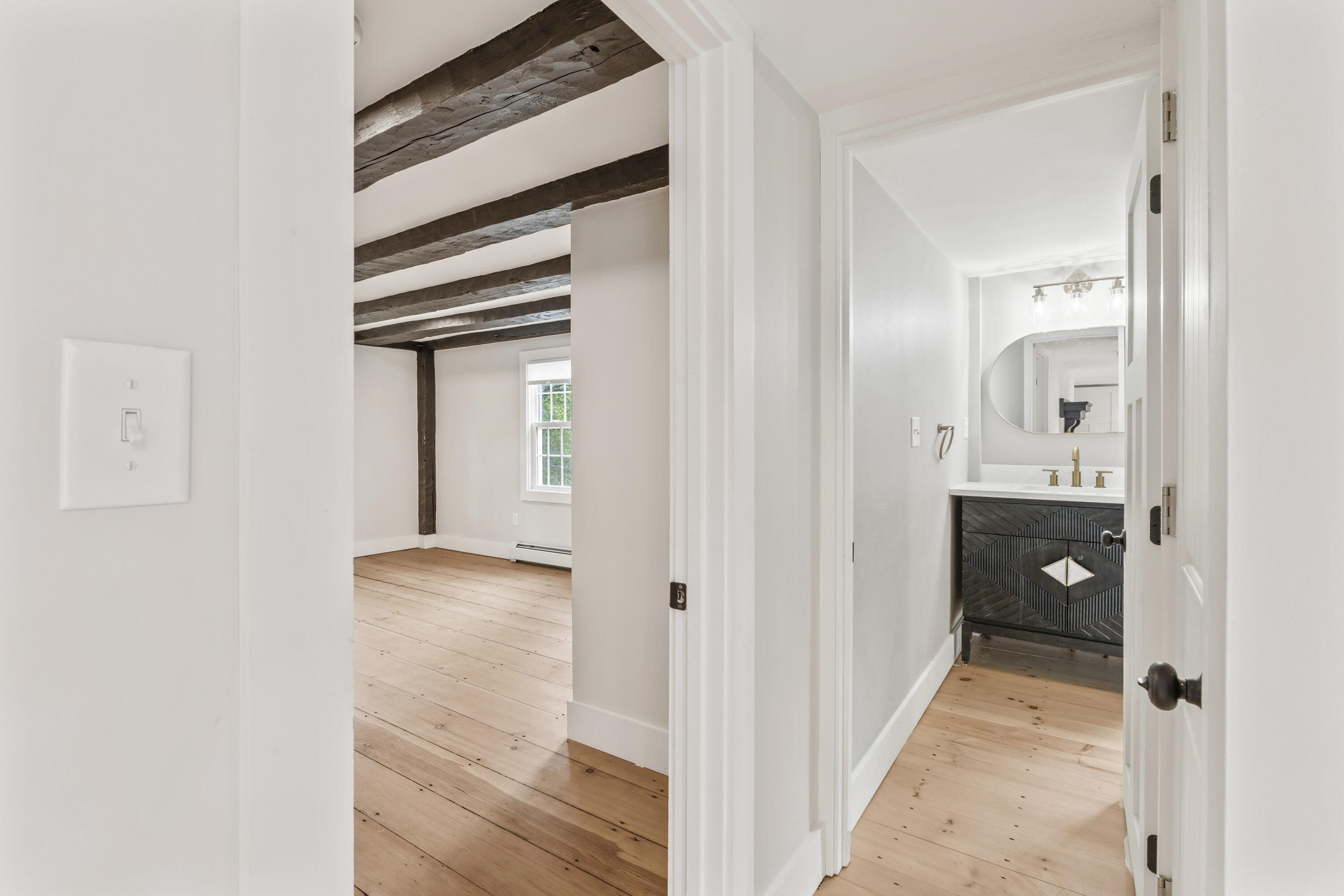 107 Berwick Road