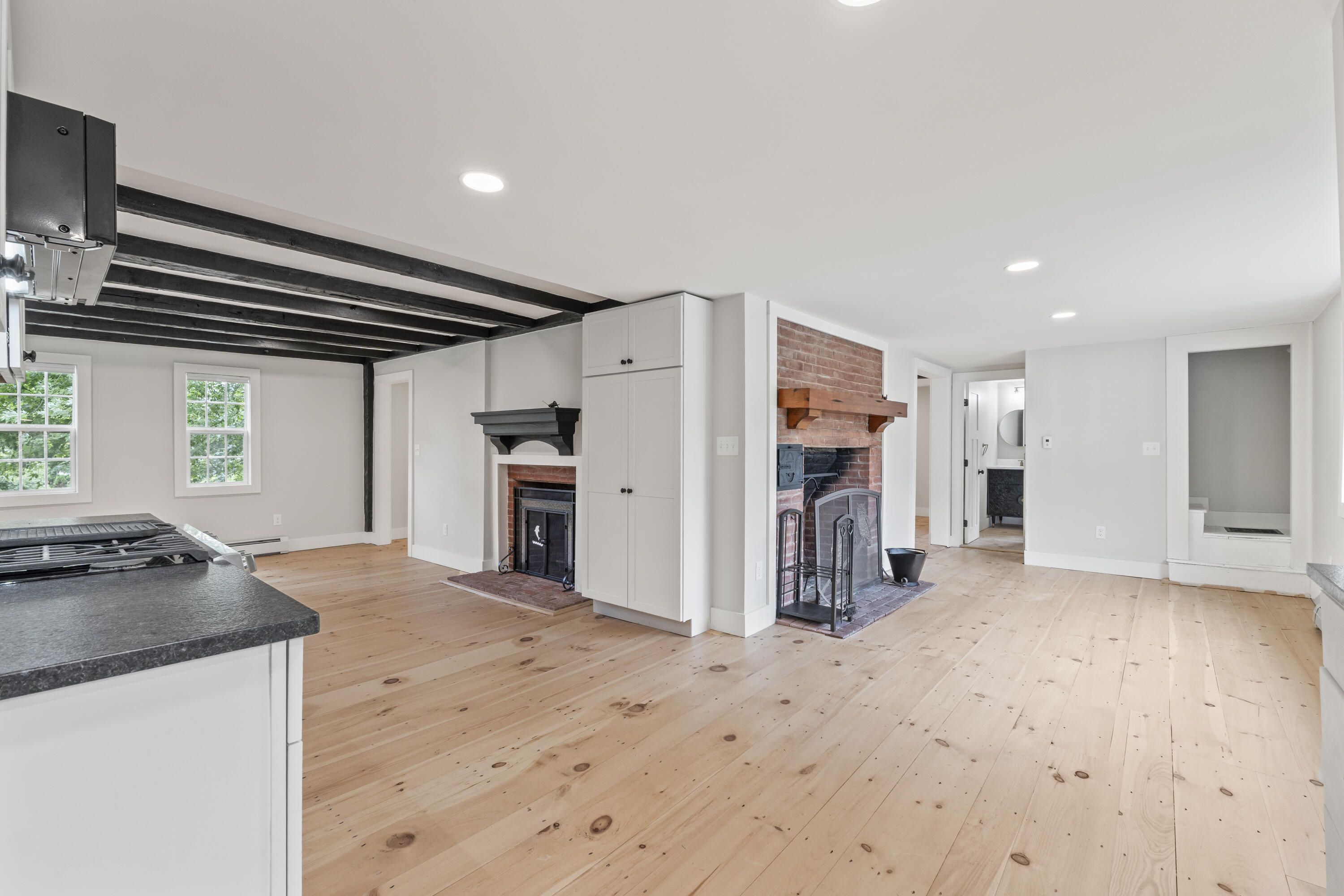 107 Berwick Road