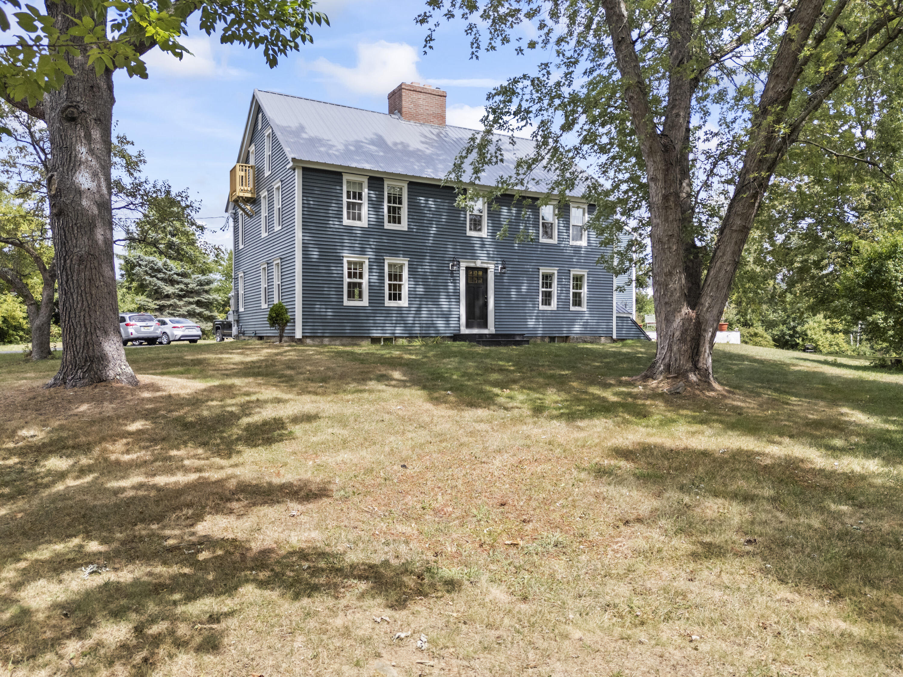 107 Berwick Road