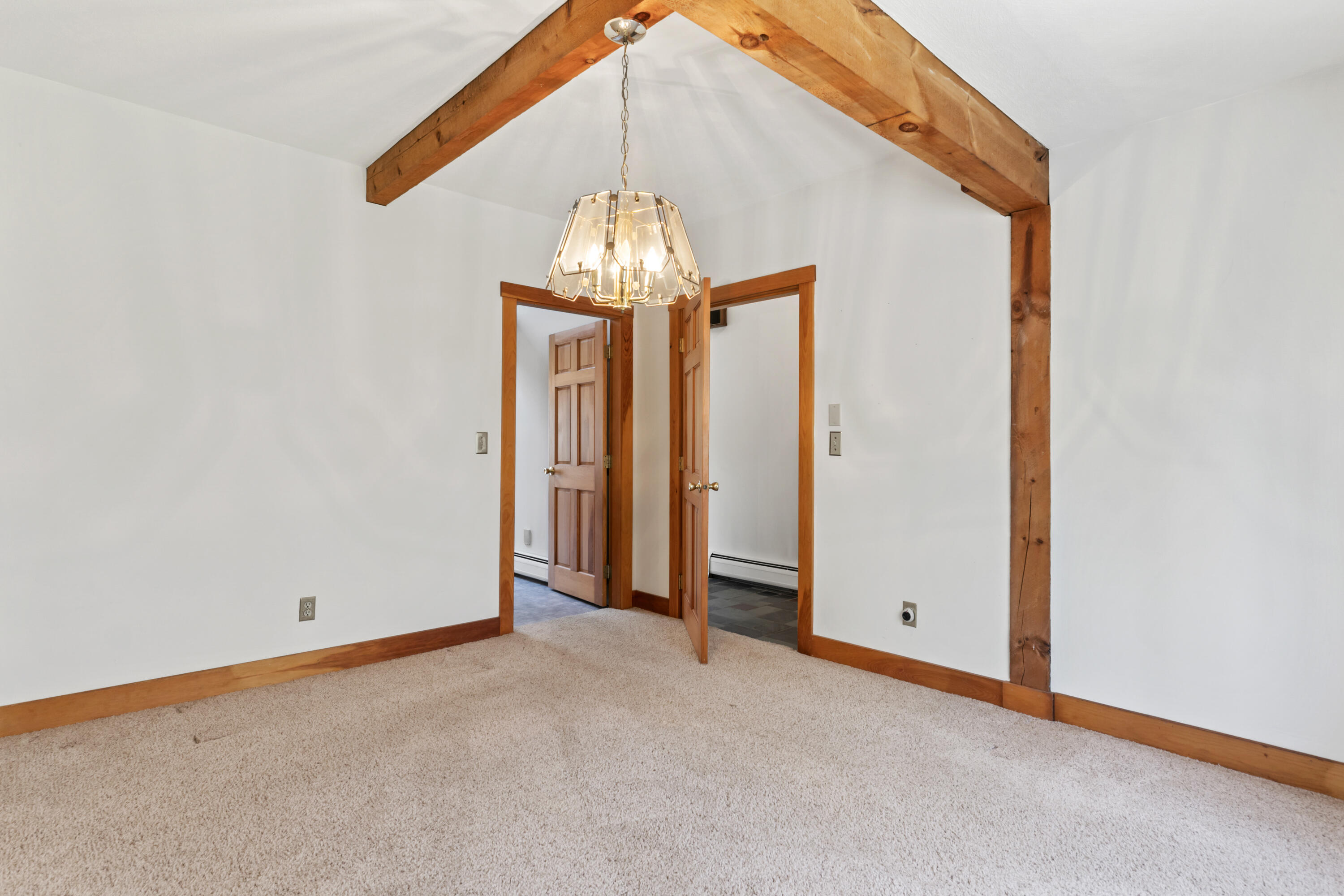 24 Bluestone Lane