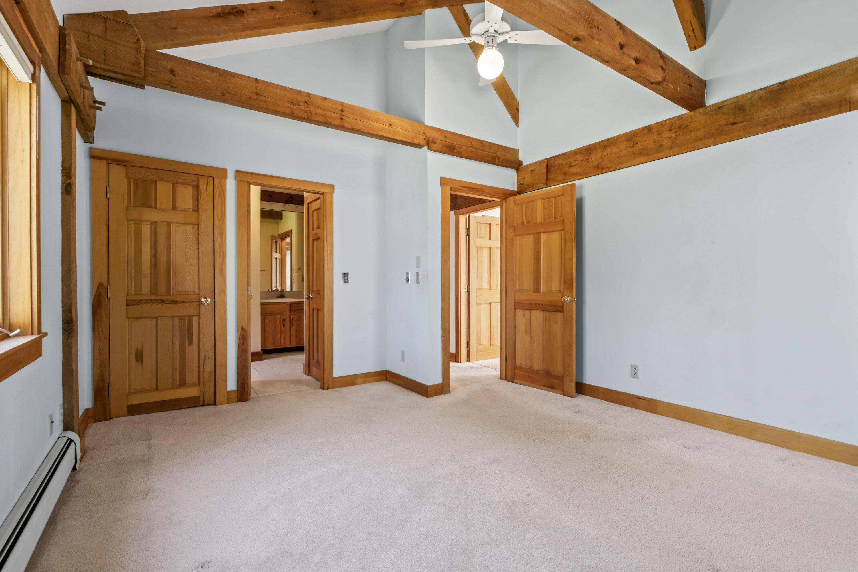 24 Bluestone Lane
