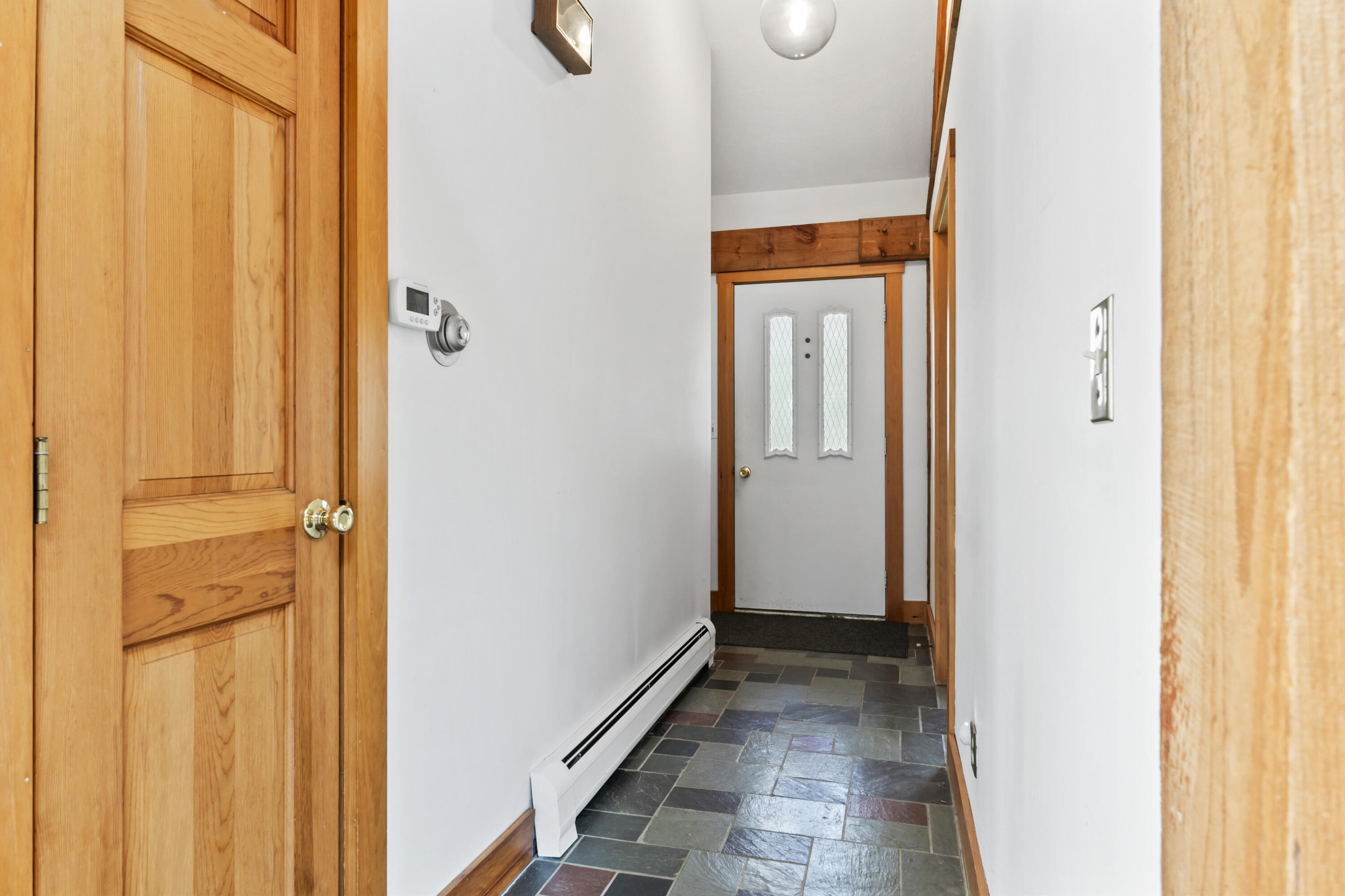 24 Bluestone Lane