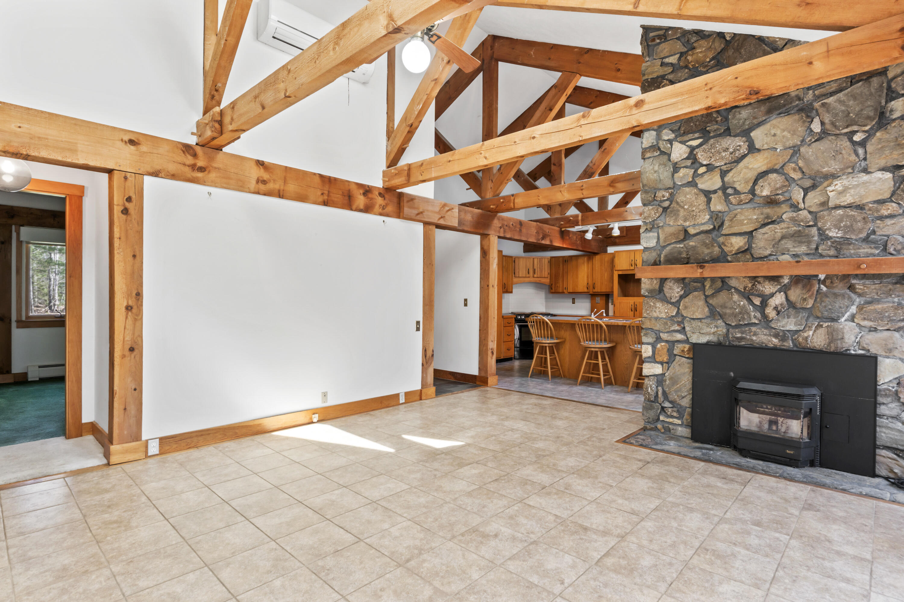 24 Bluestone Lane
