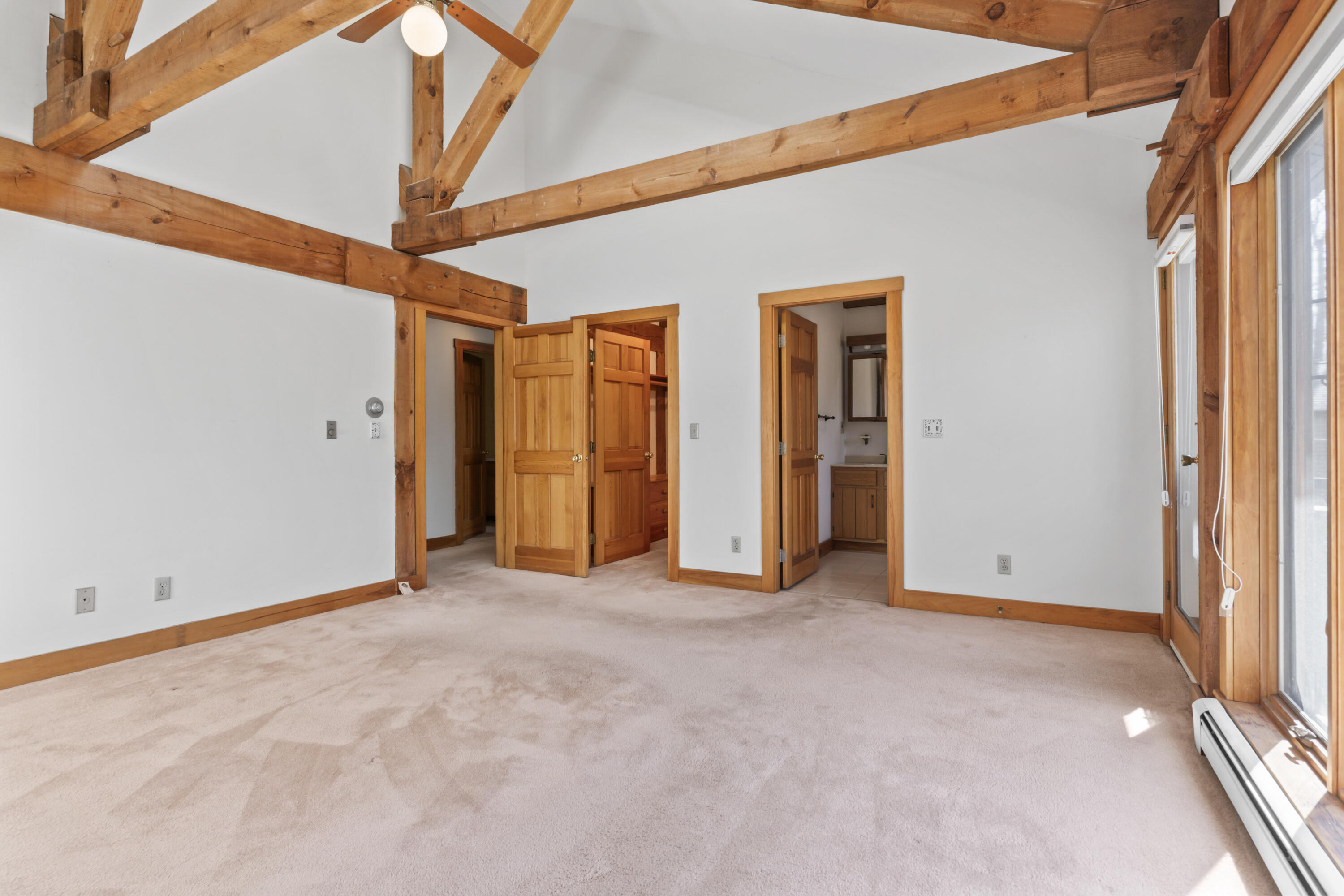 24 Bluestone Lane