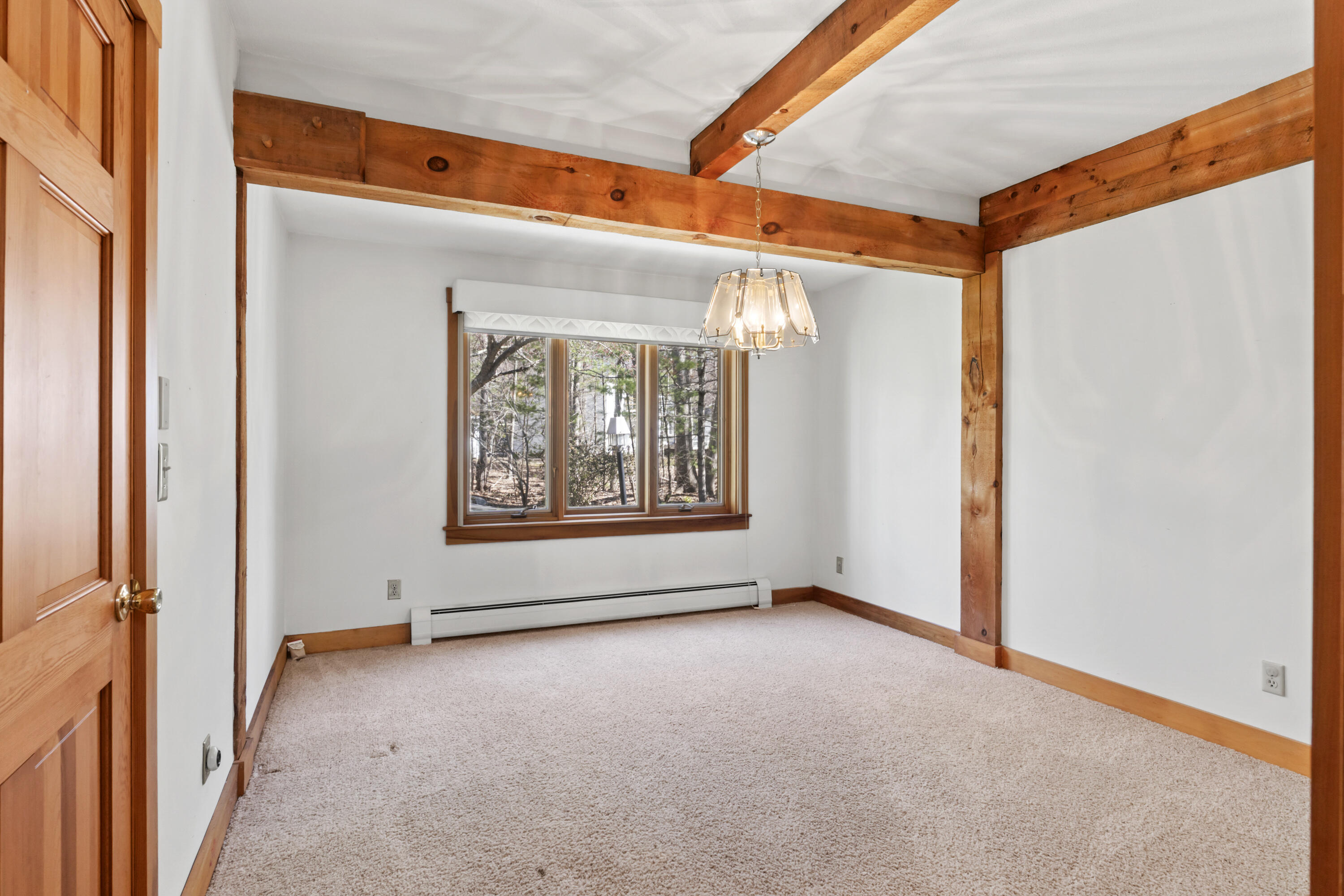 24 Bluestone Lane