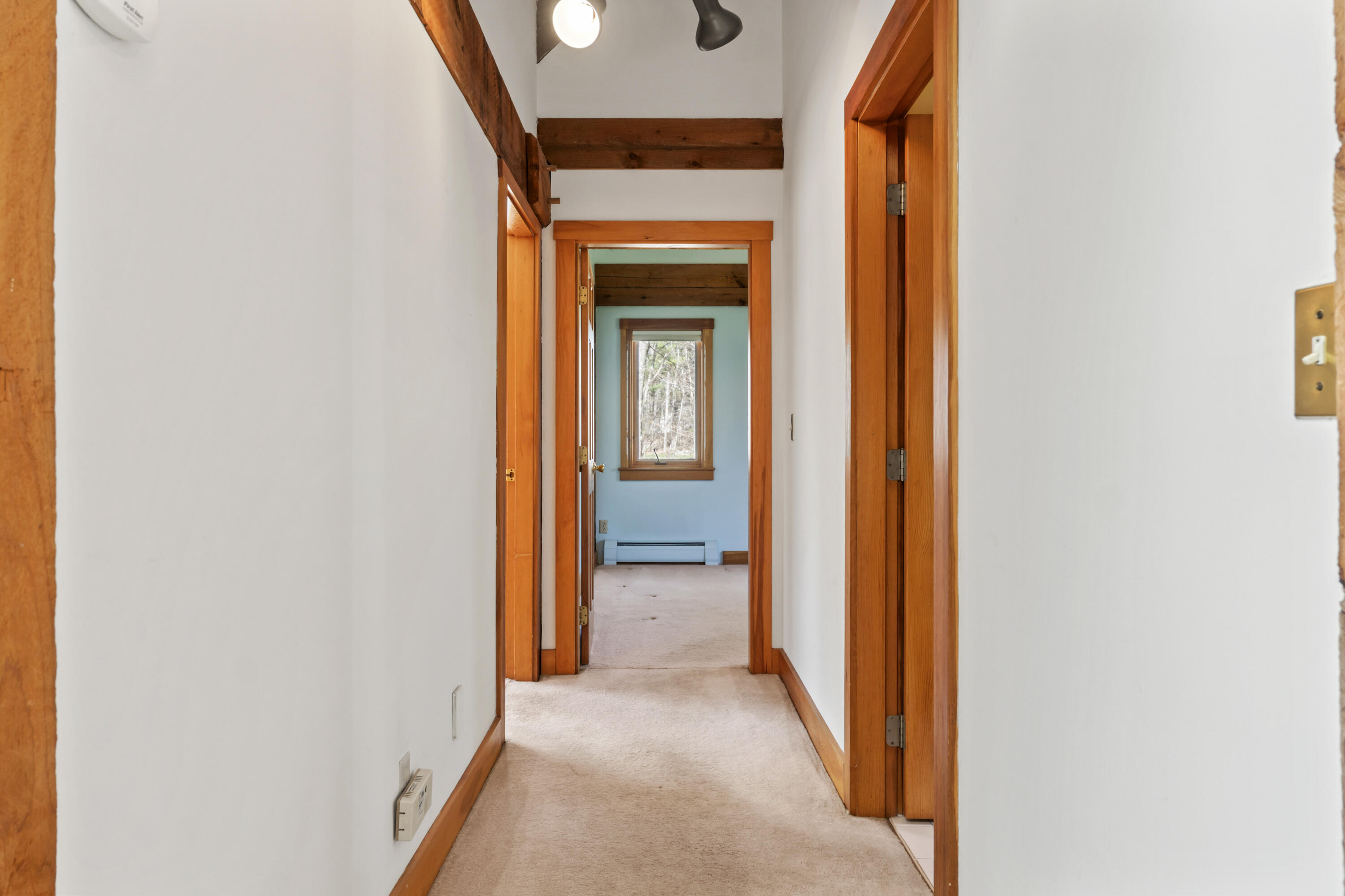 24 Bluestone Lane