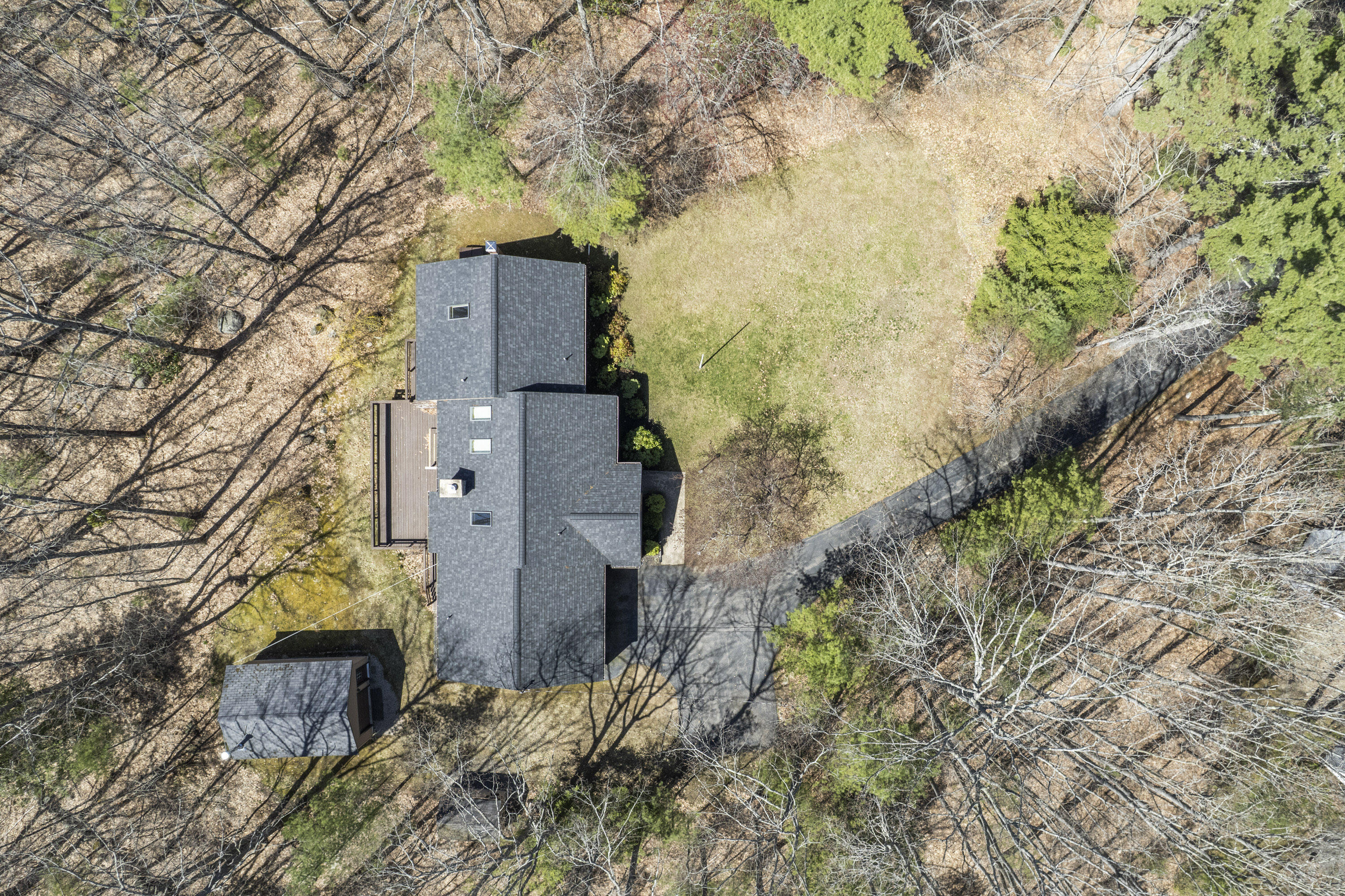 24 Bluestone Lane