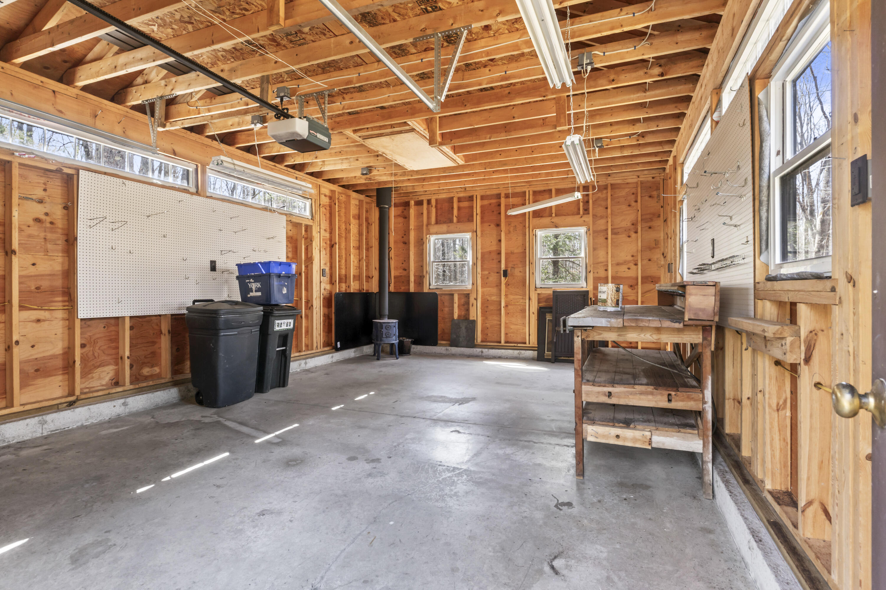 24 Bluestone Lane