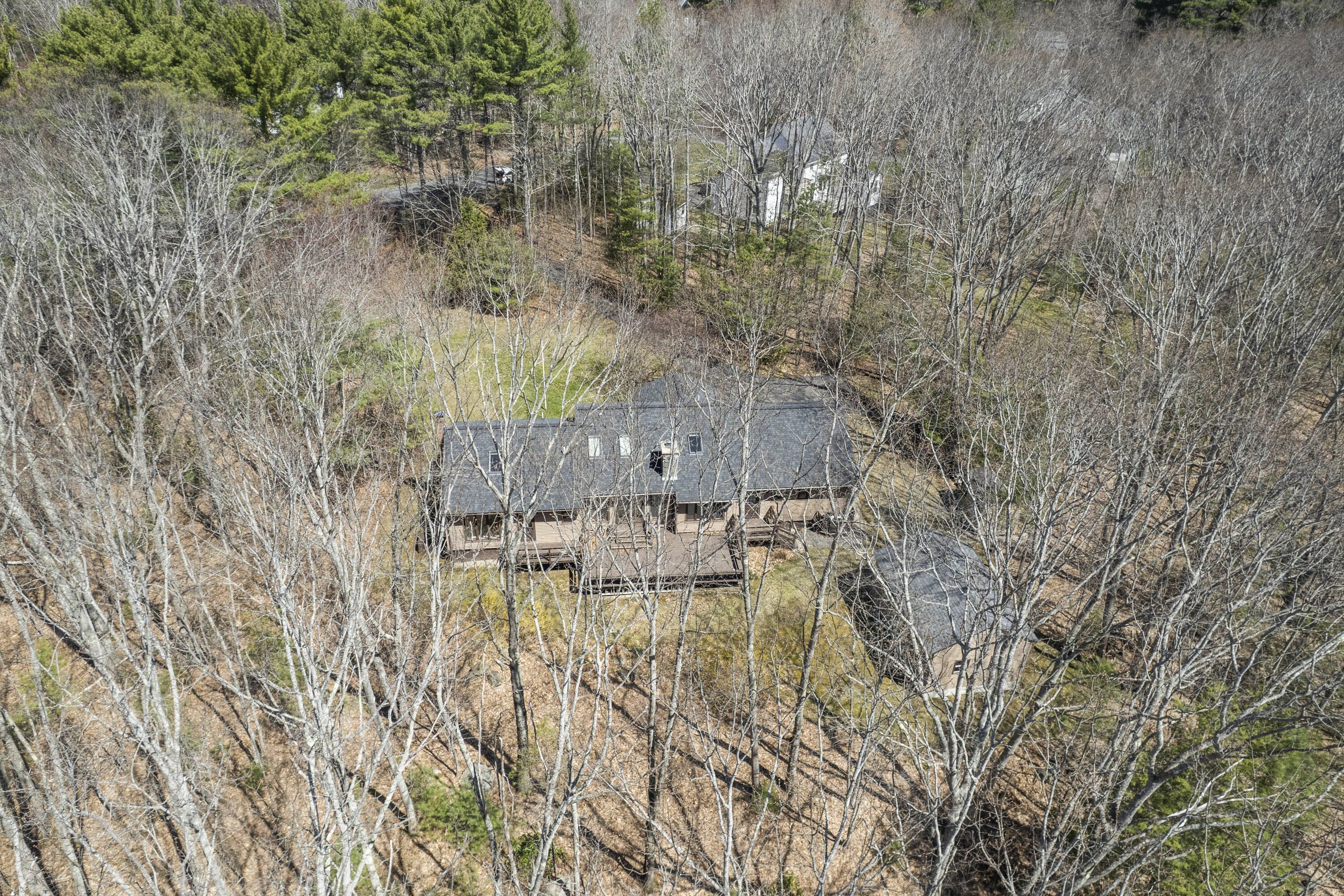 24 Bluestone Lane