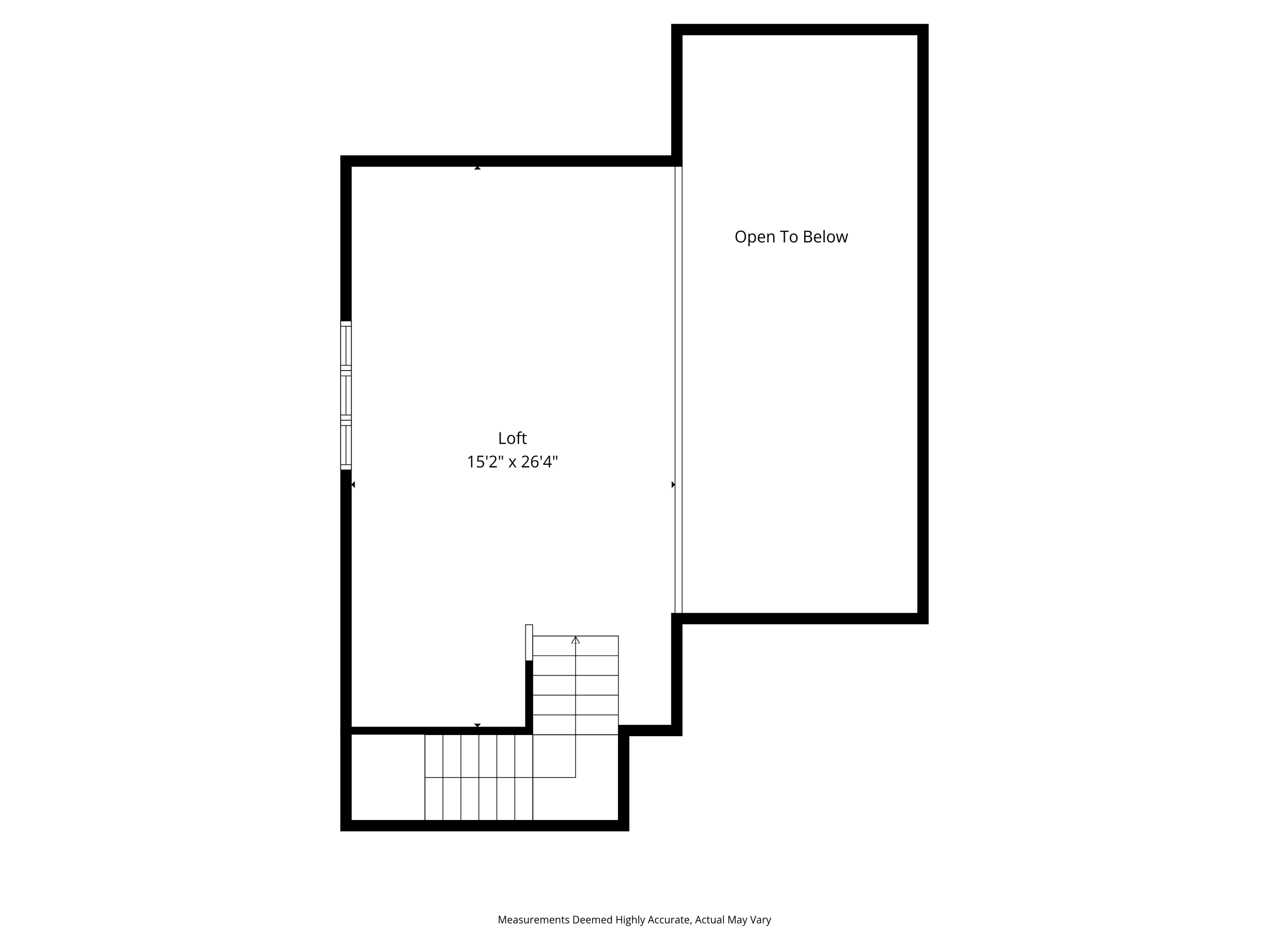 42 Black Swan Drive