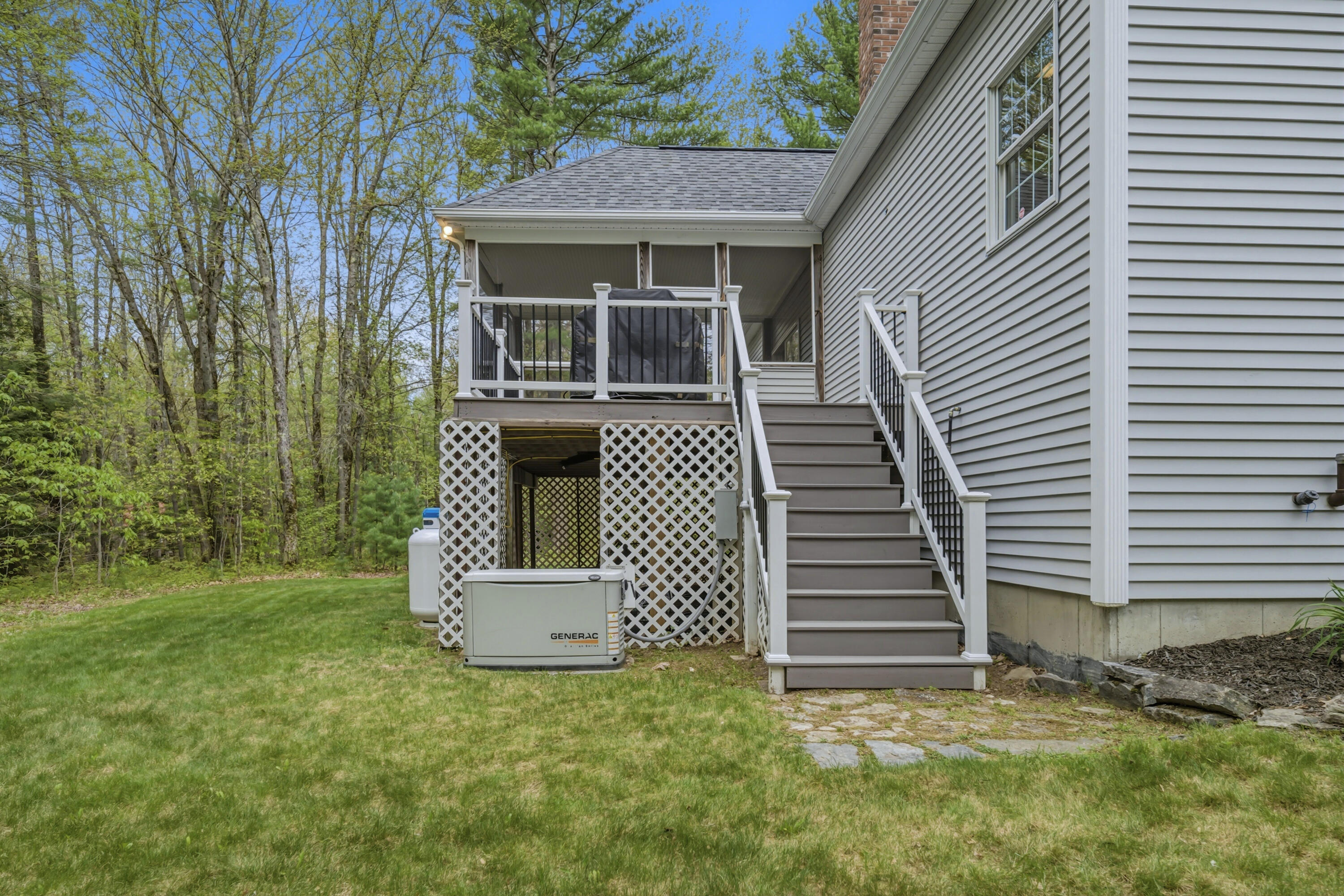 42 Black Swan Drive