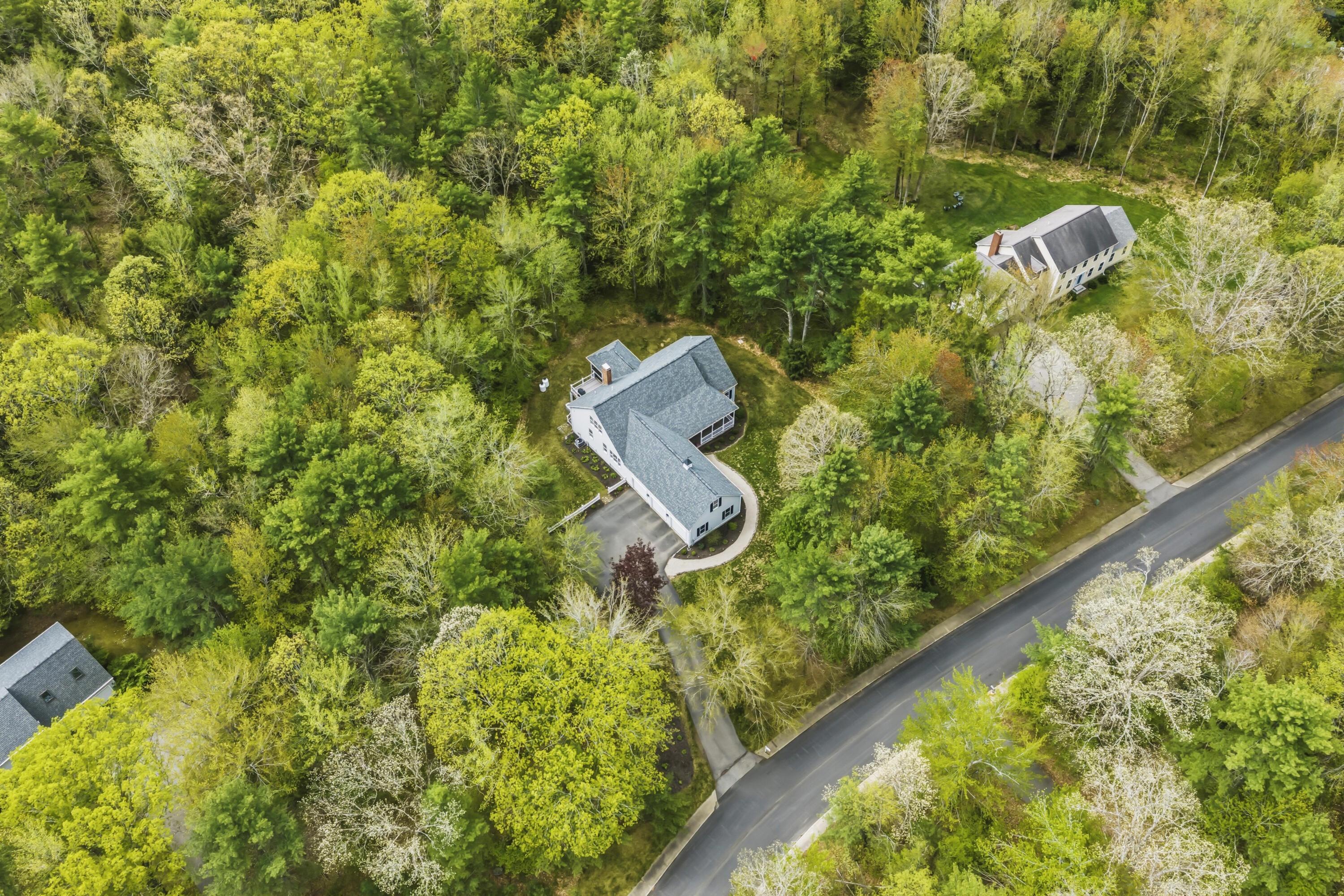 42 Black Swan Drive