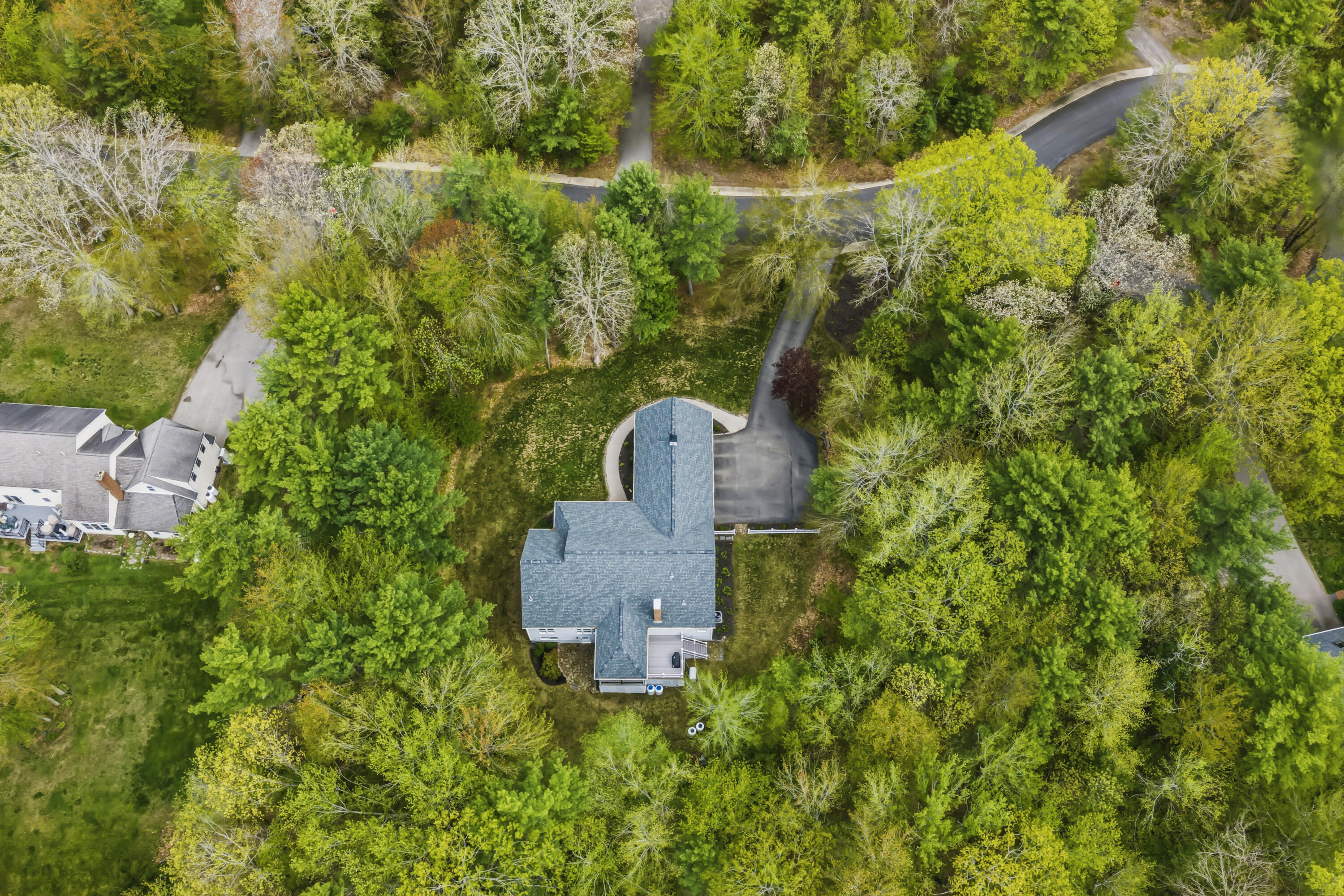 42 Black Swan Drive