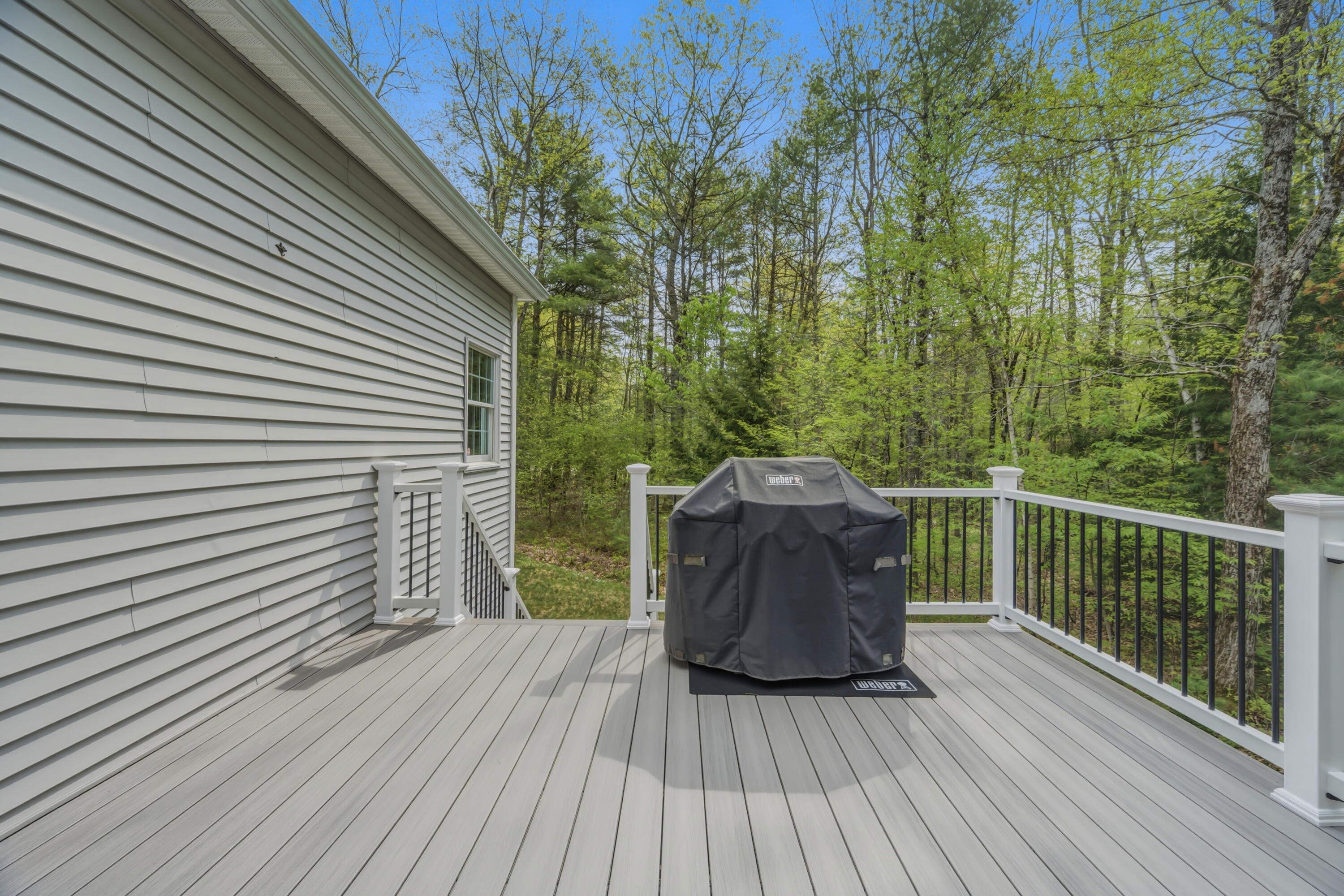 42 Black Swan Drive