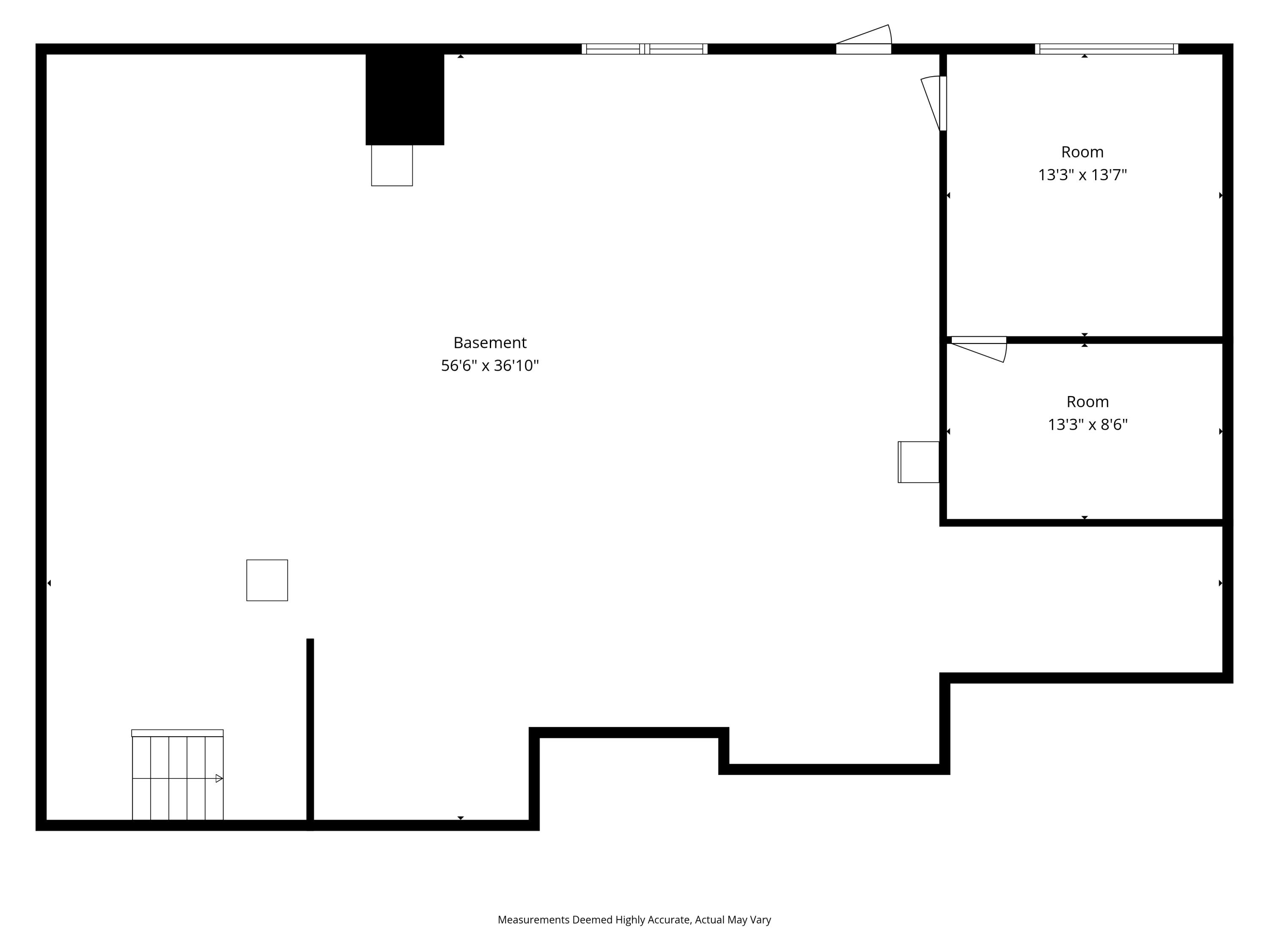 42 Black Swan Drive