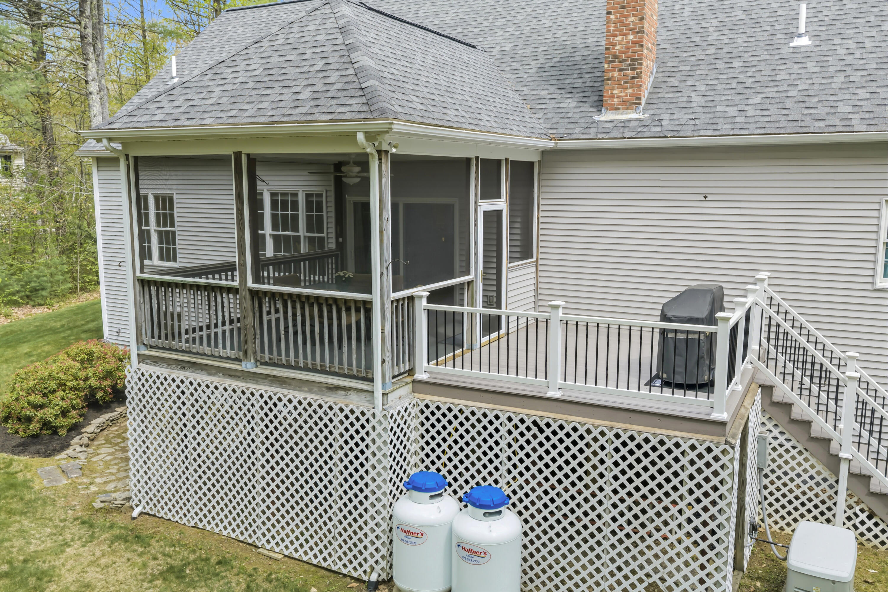 42 Black Swan Drive