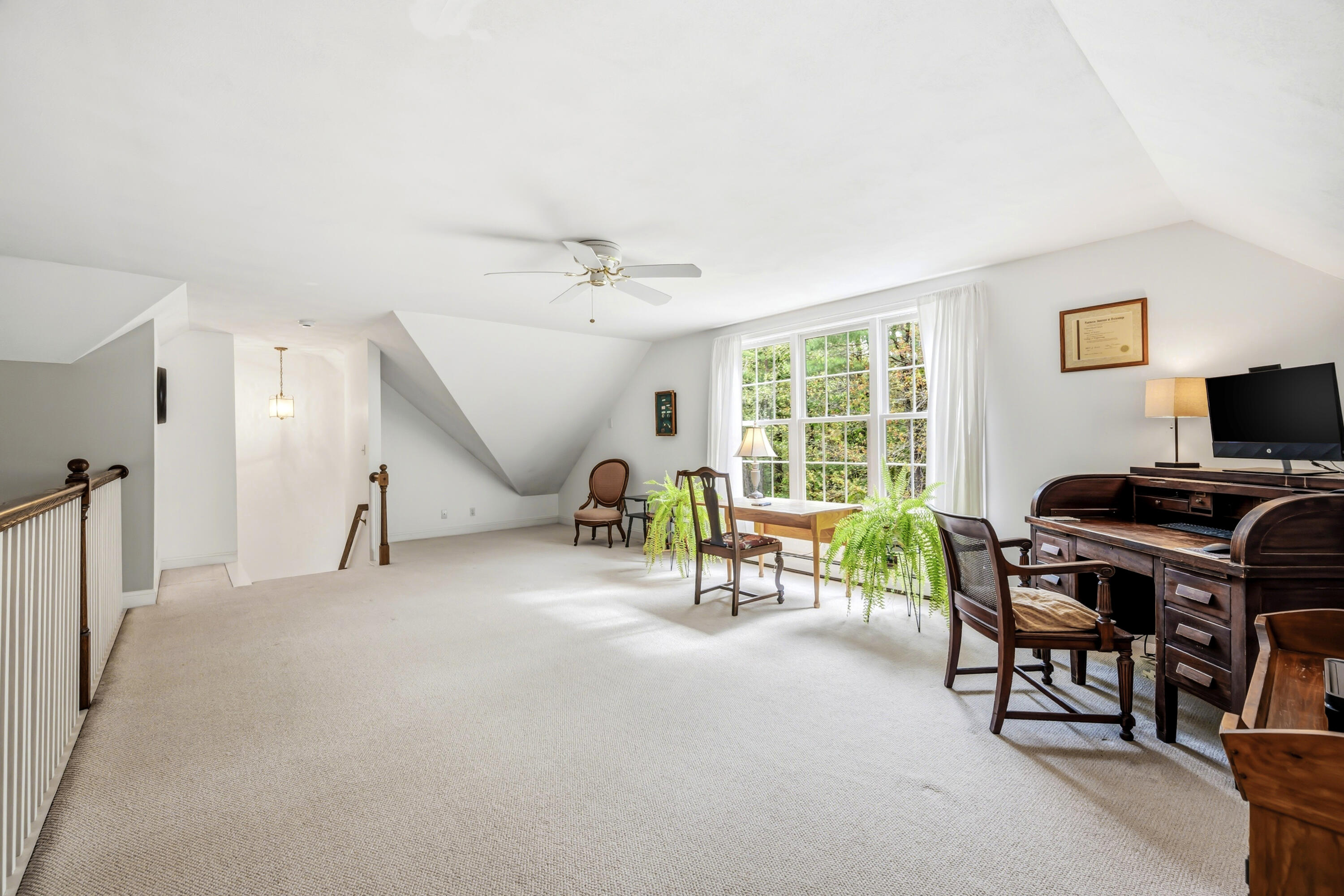 42 Black Swan Drive