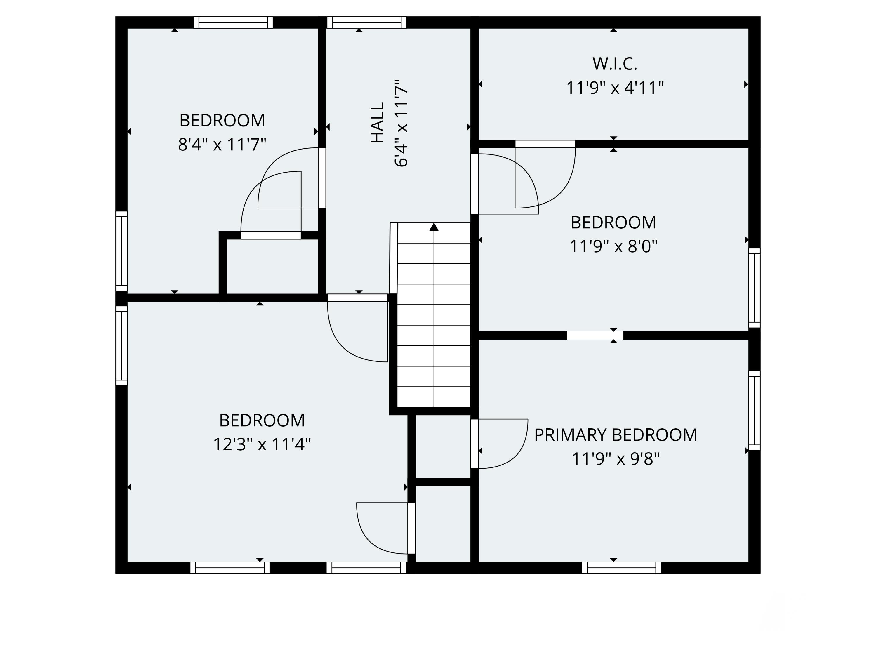 29 Depot Road