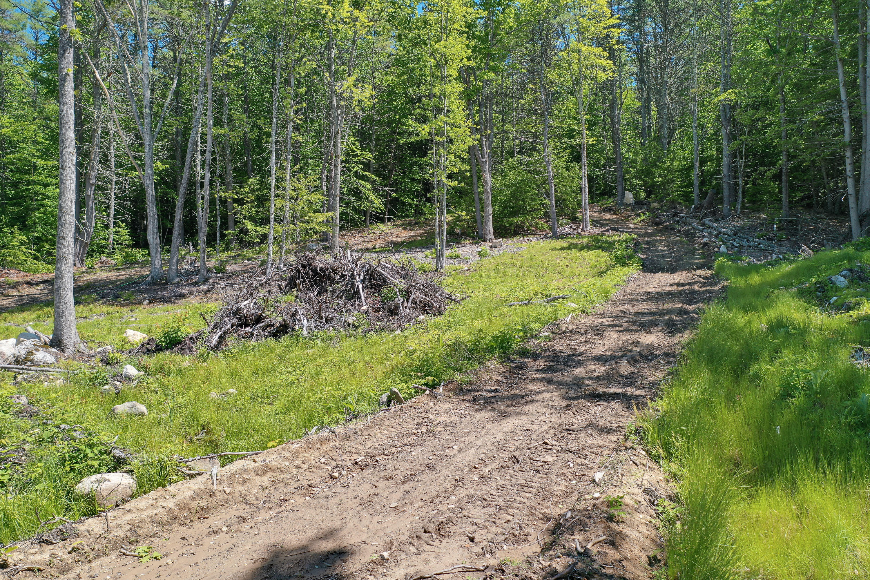 264 State Loop 23