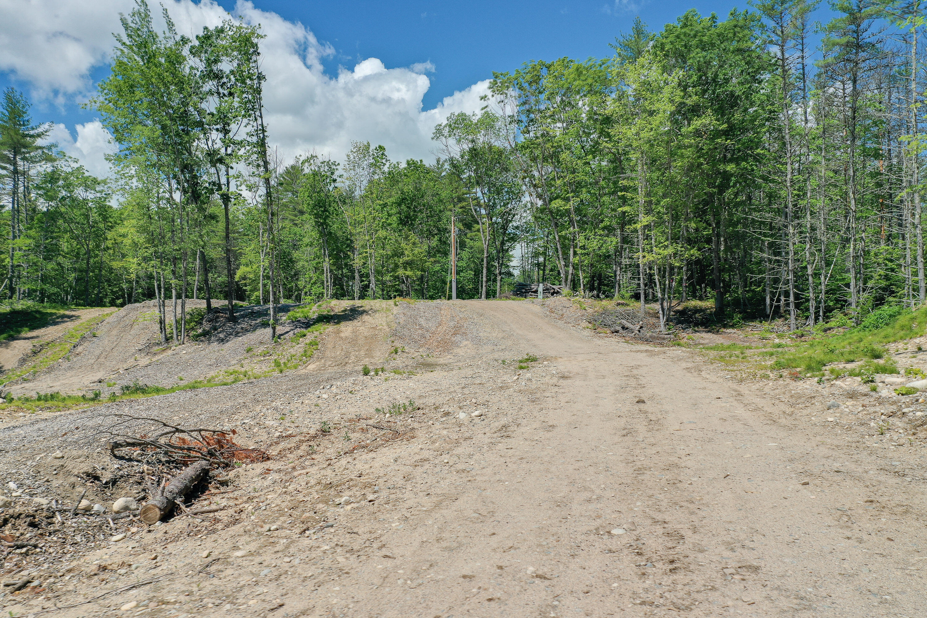 264 State Loop 23