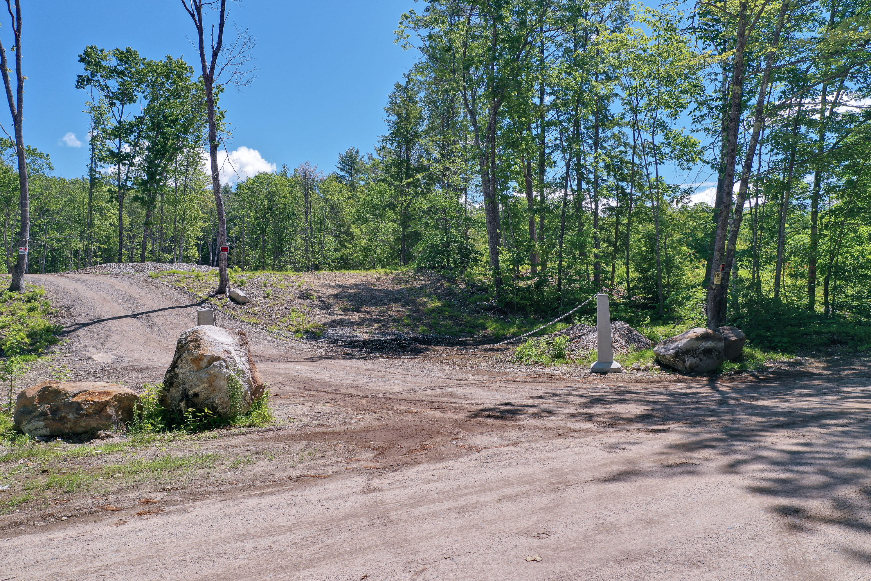 264 State Loop 23