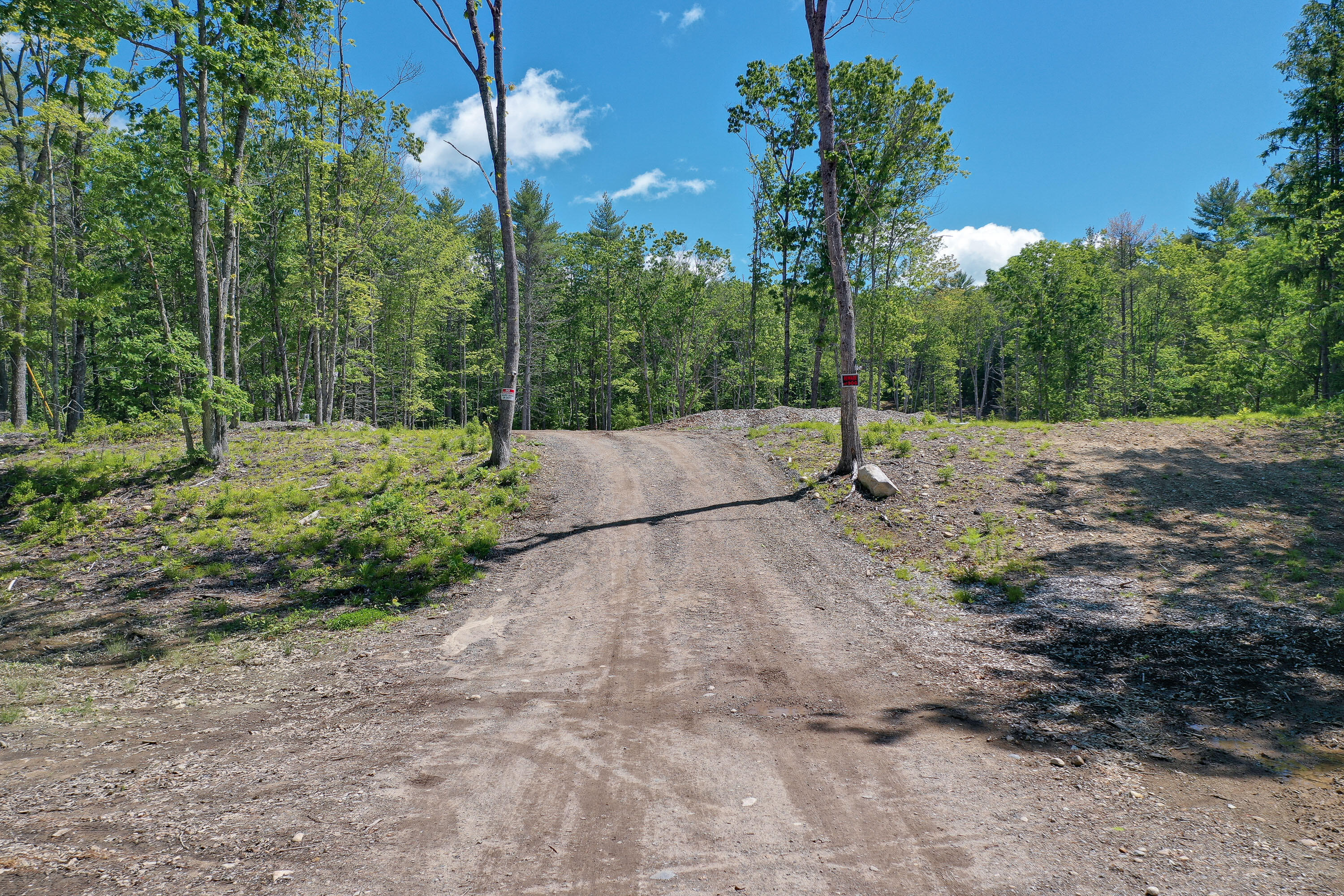 264 State Loop 23
