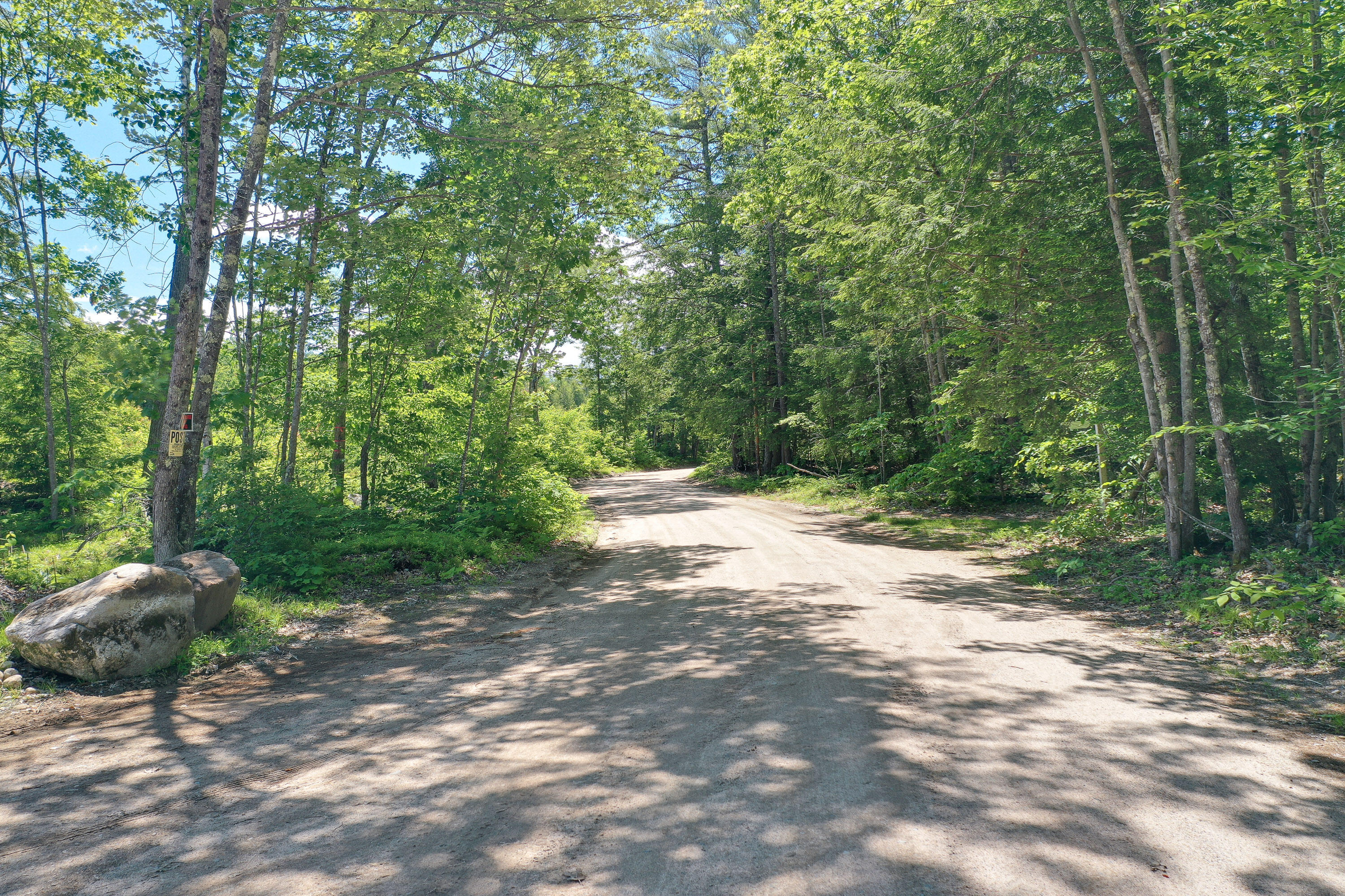 264 State Loop 23
