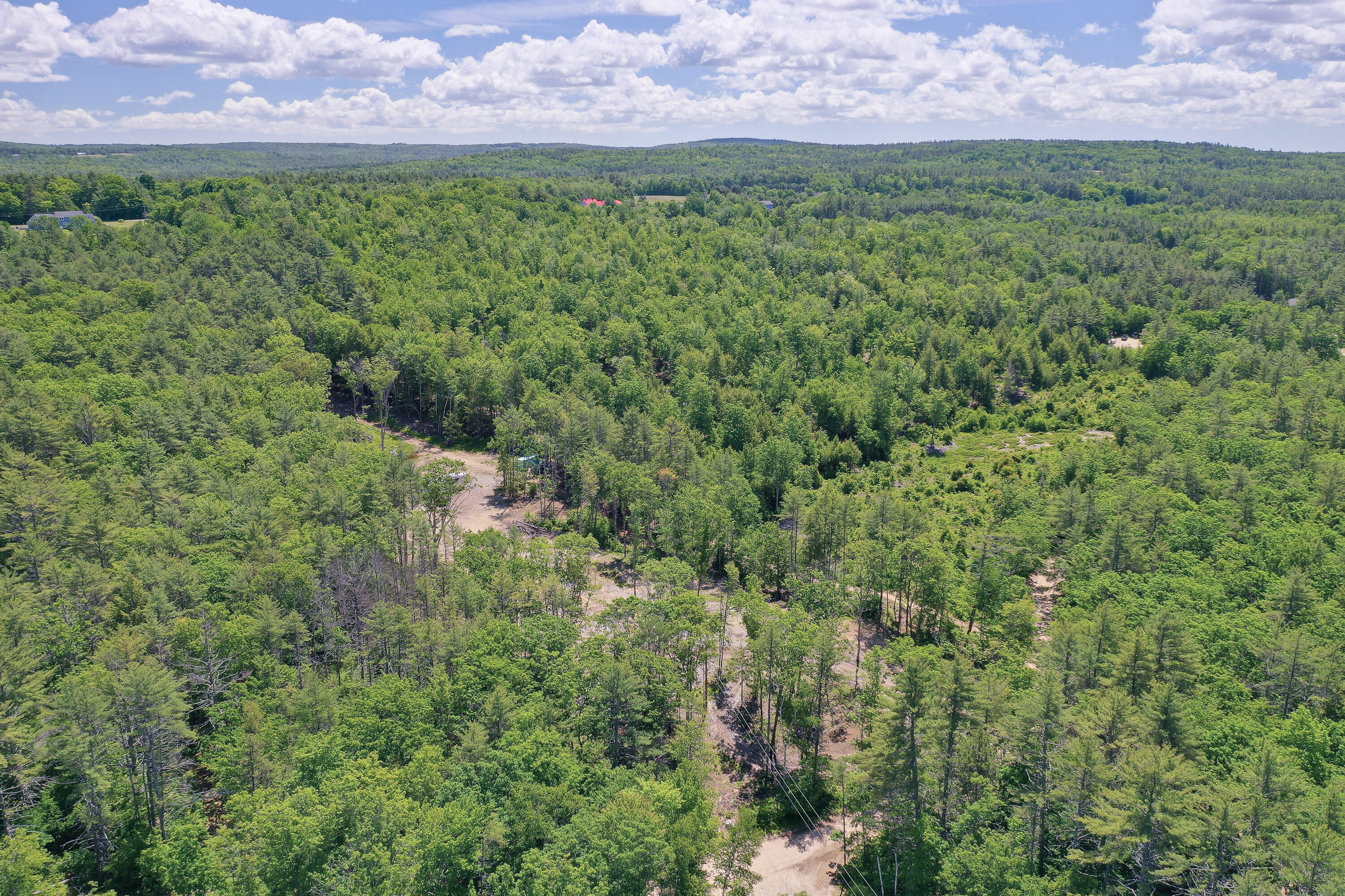 264 State Loop 23