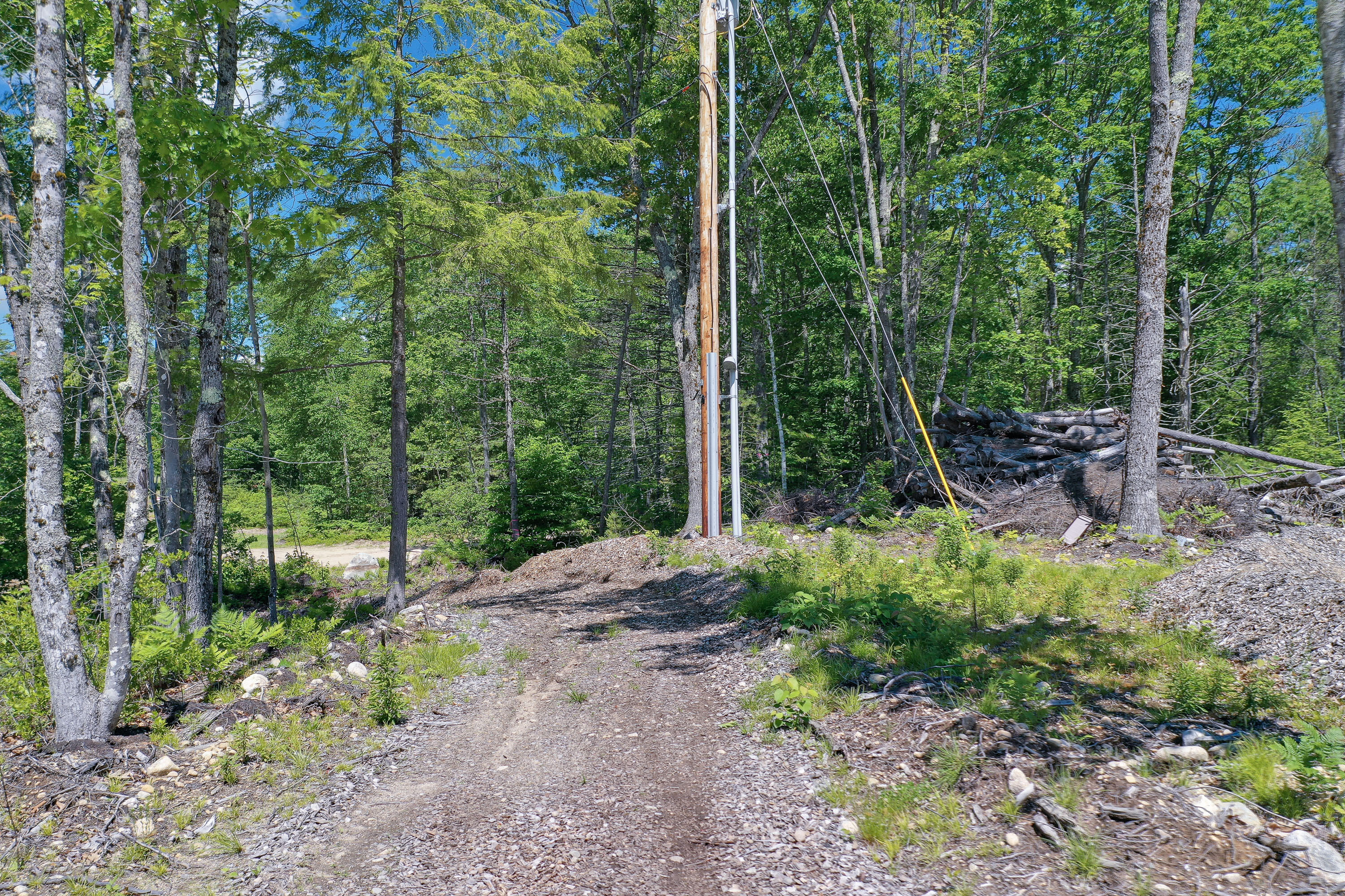 264 State Loop 23