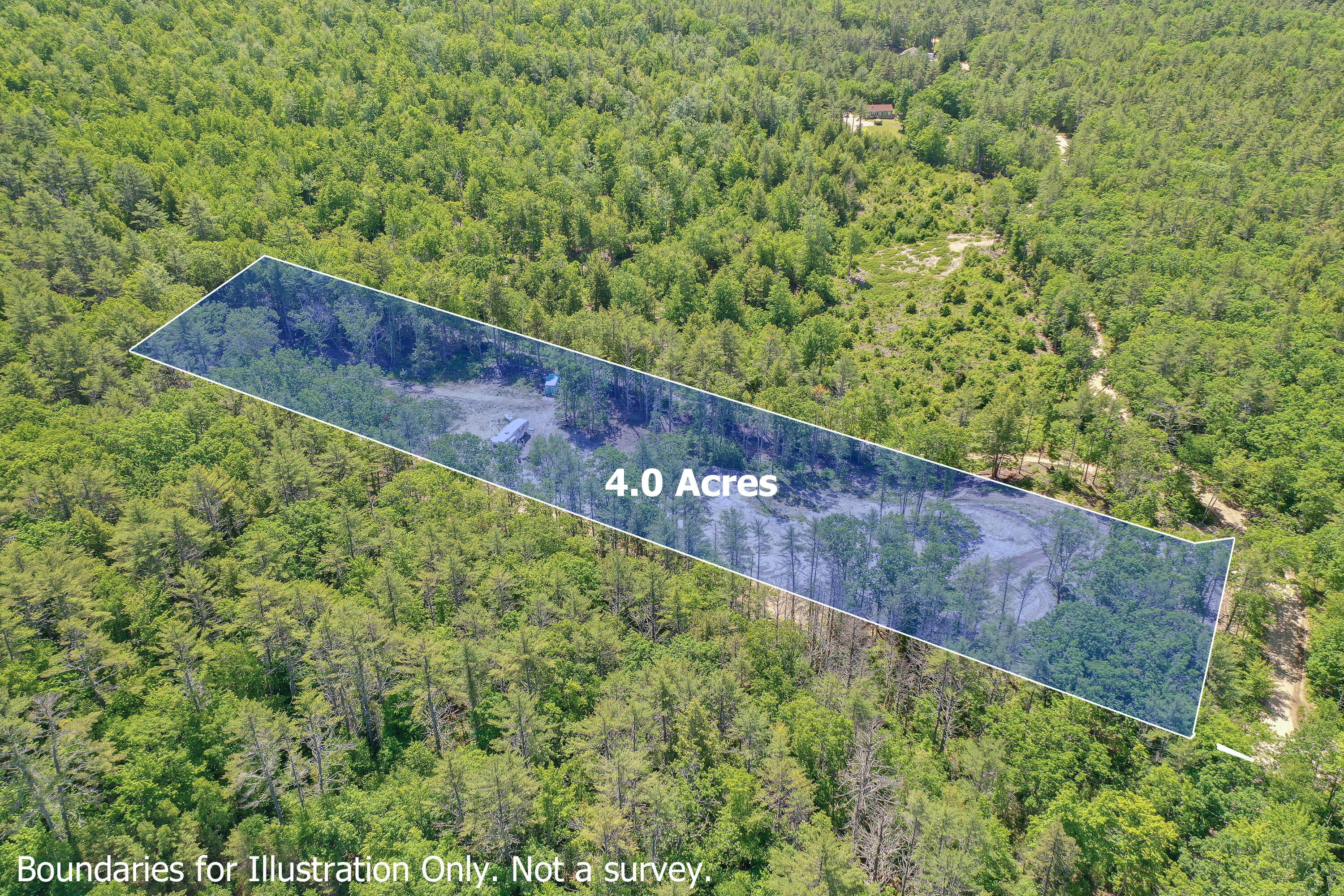 264 State Loop 23