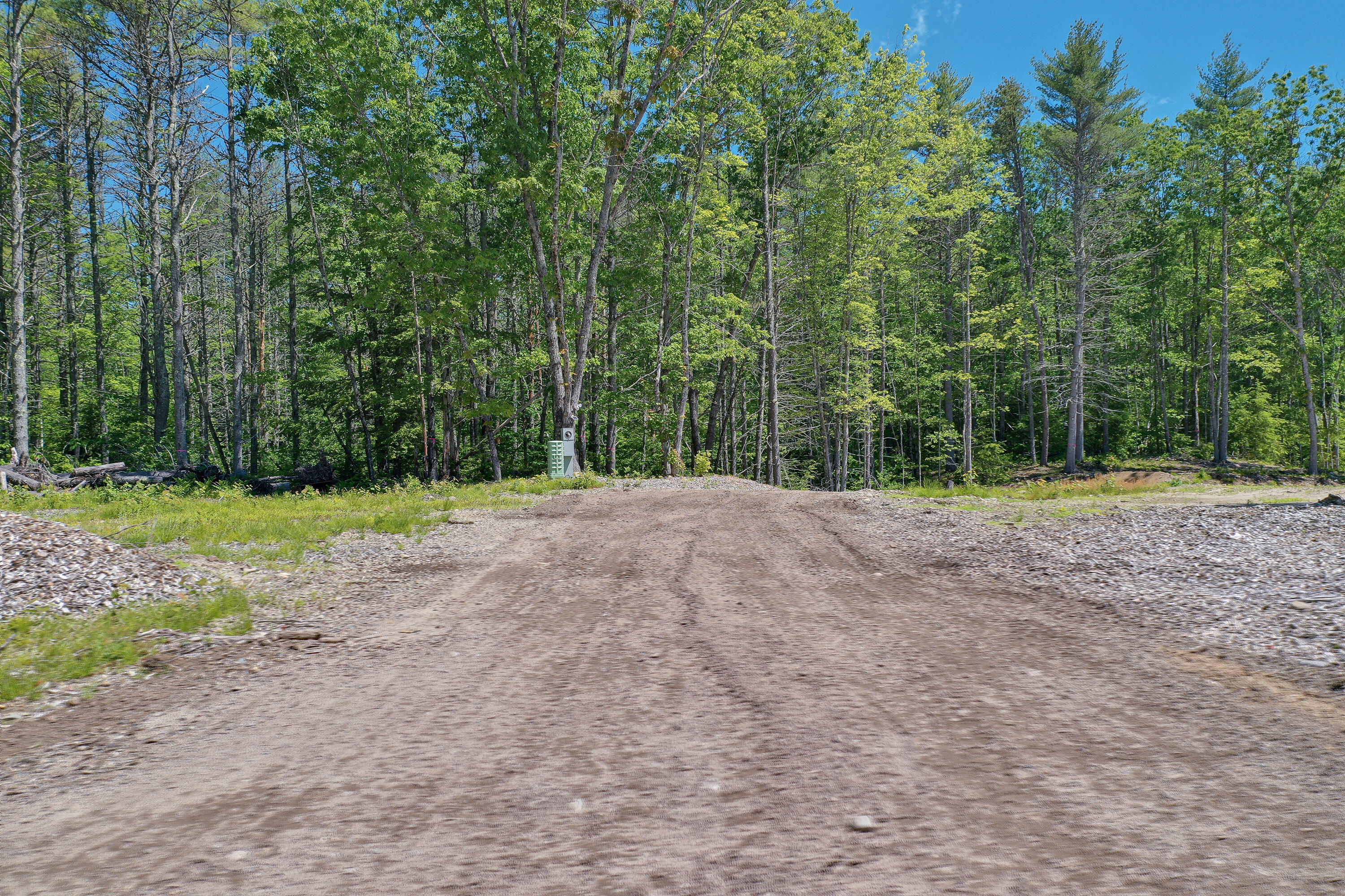 264 State Loop 23