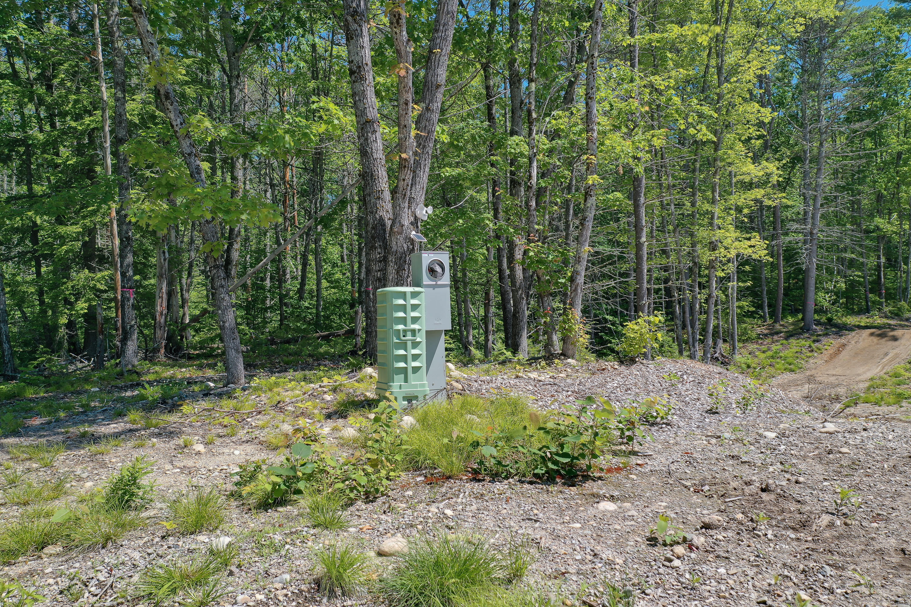 264 State Loop 23