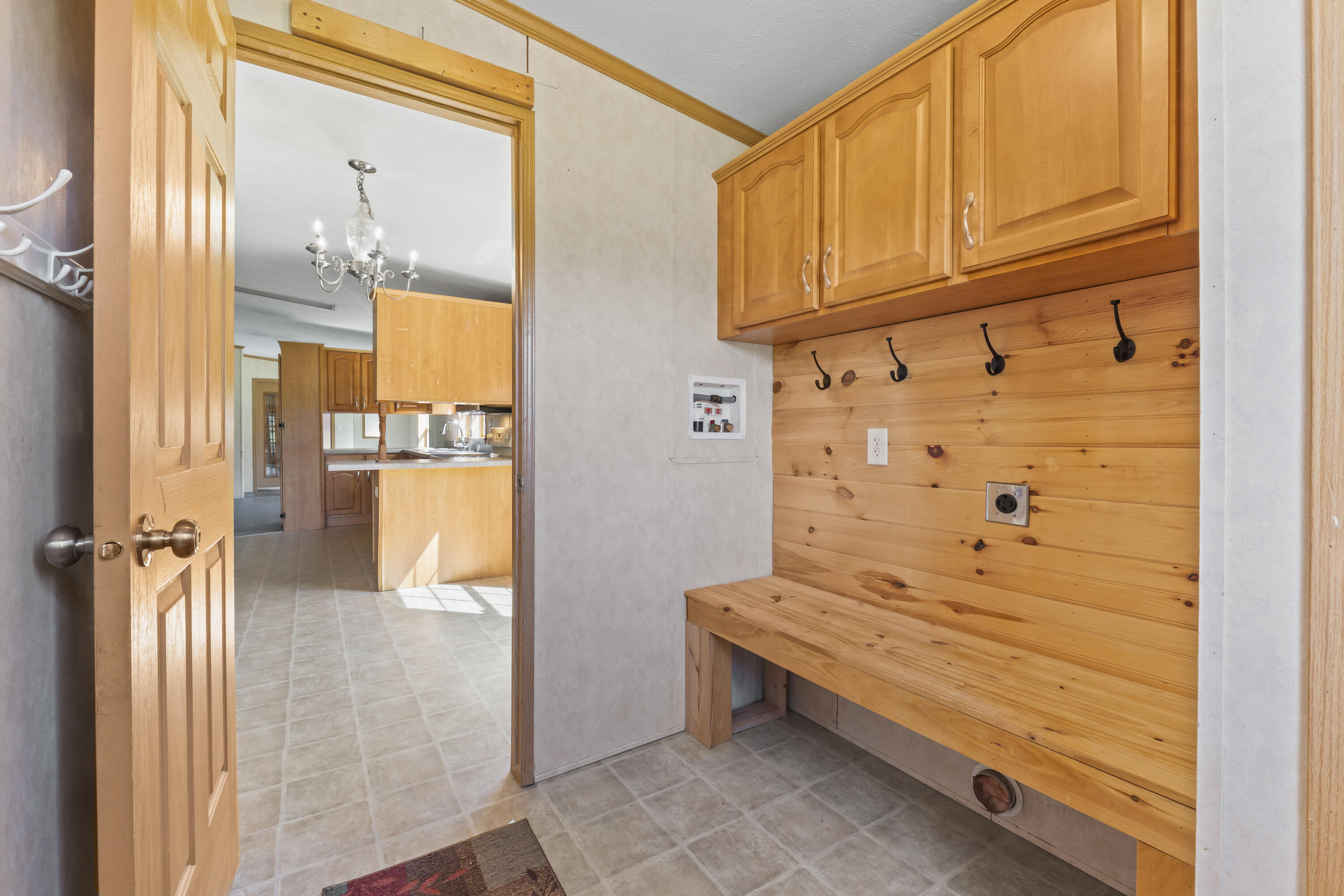 252 Blackberry Hill Road