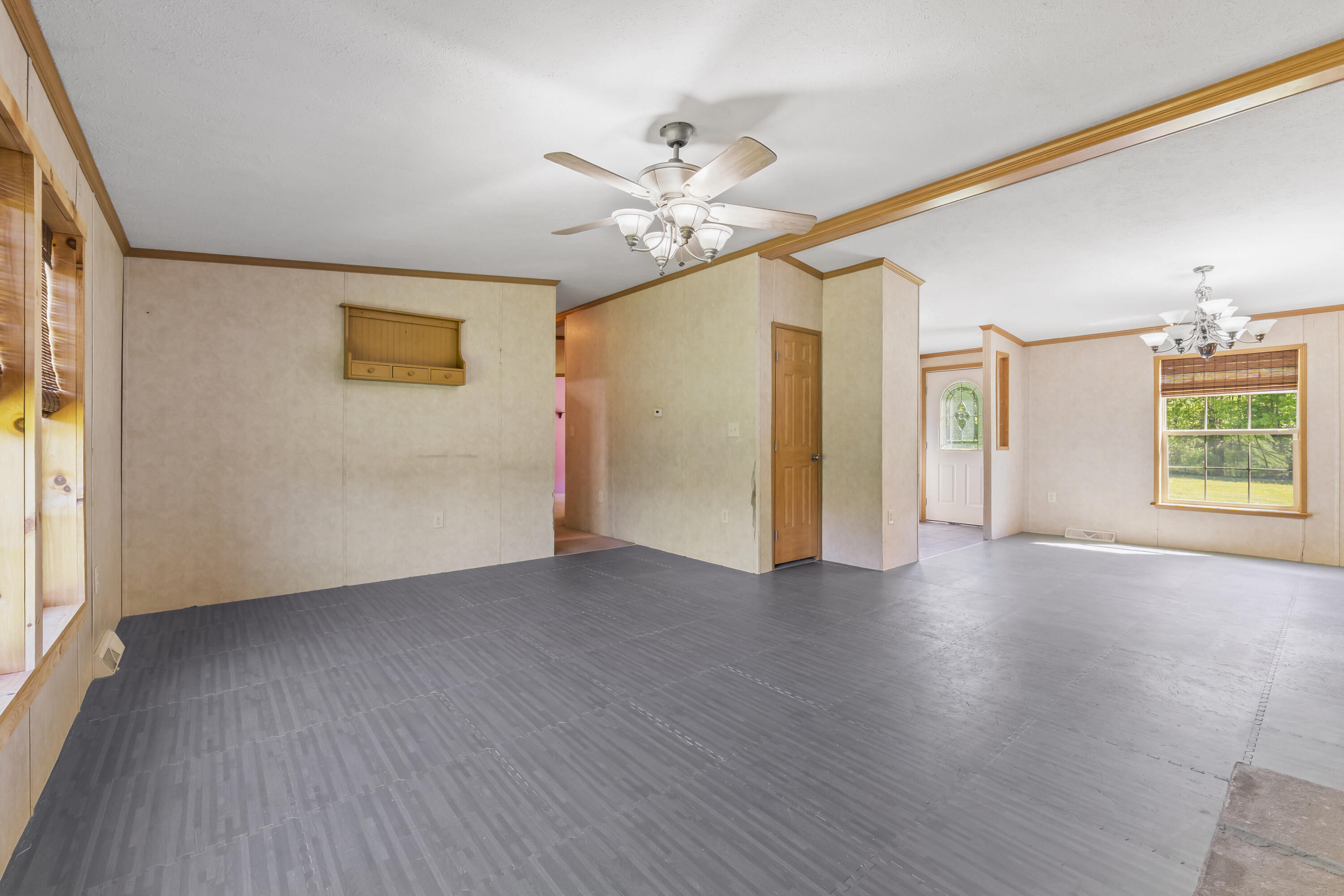 252 Blackberry Hill Road