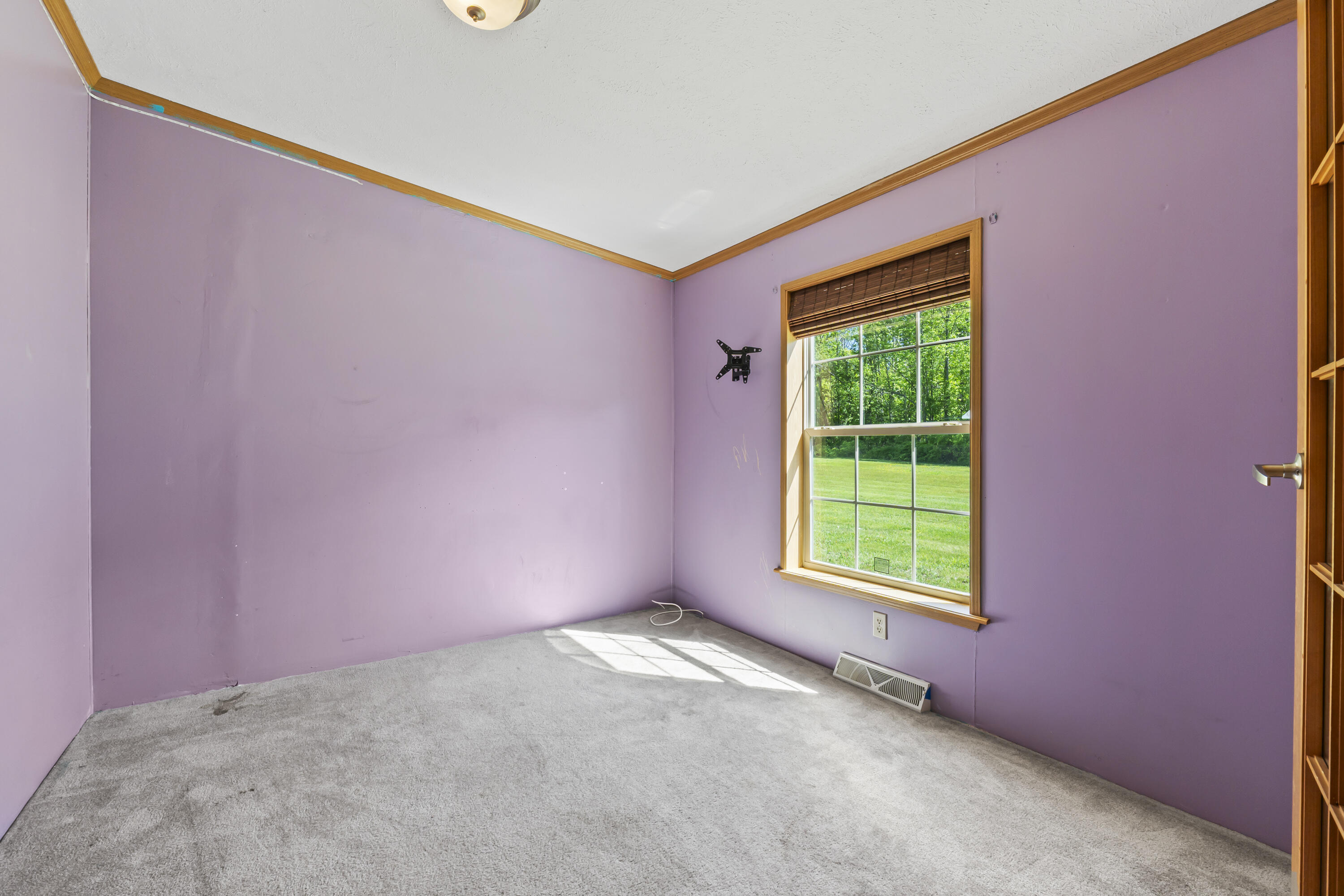 252 Blackberry Hill Road