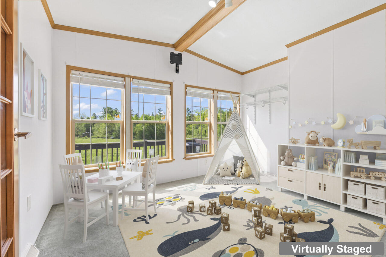 252 Blackberry Hill Road