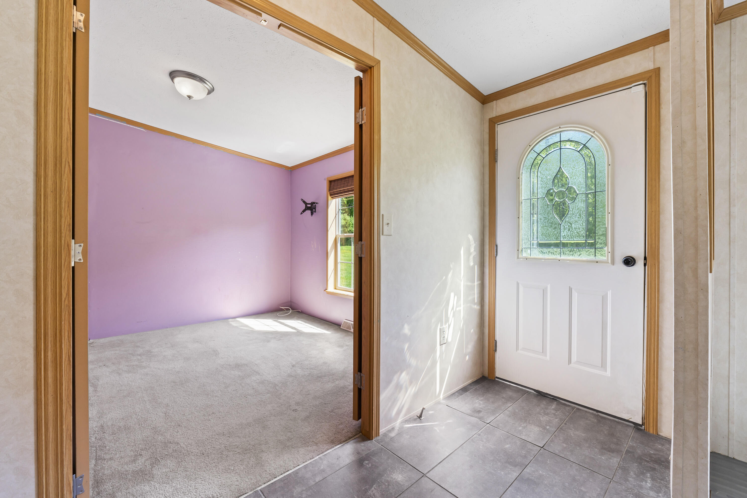 252 Blackberry Hill Road