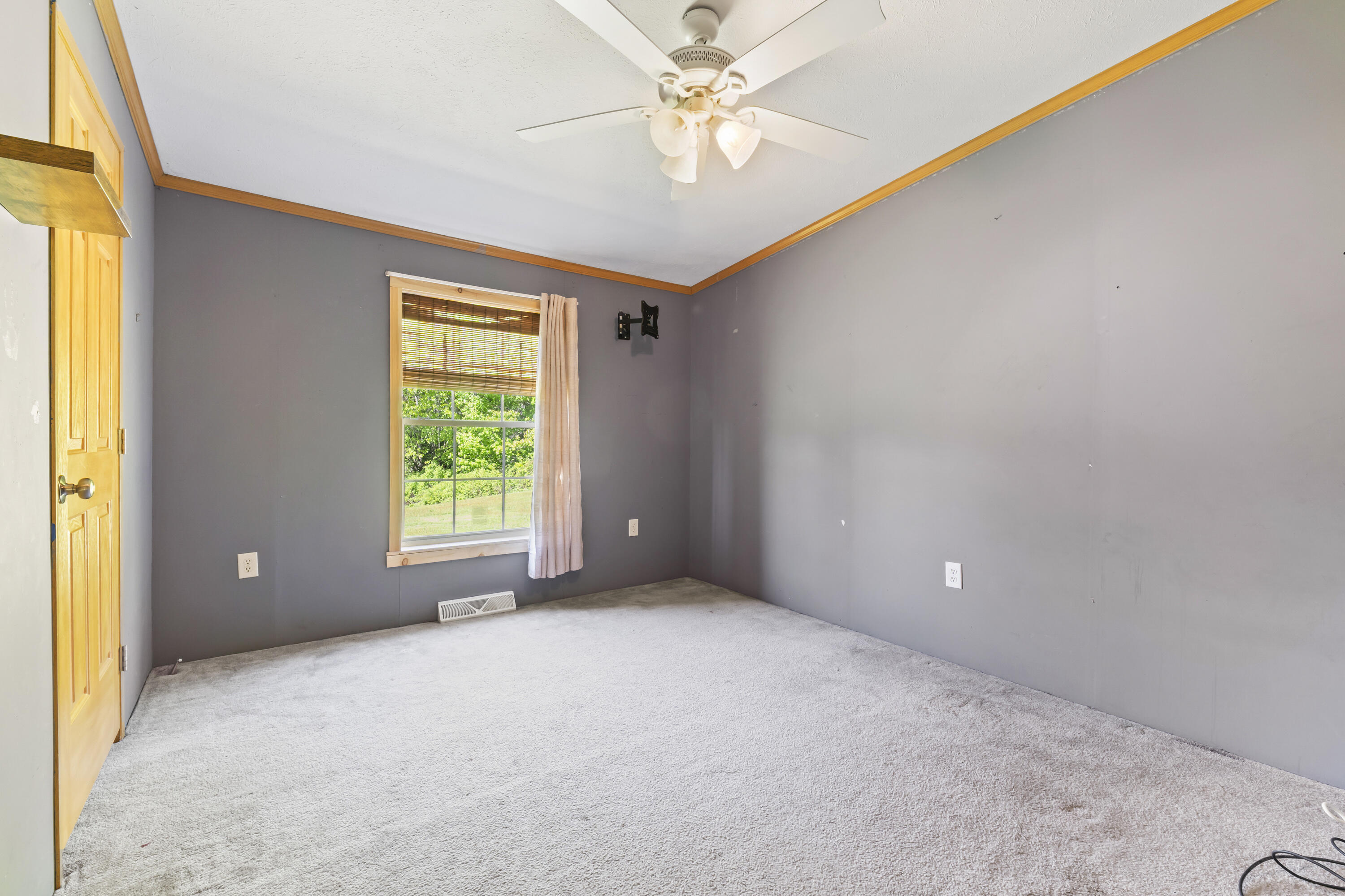 252 Blackberry Hill Road